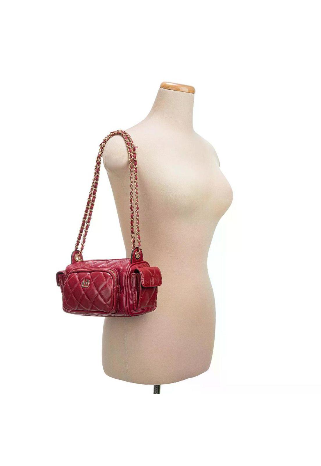 LIMONI Cartera Casual Serene-5
