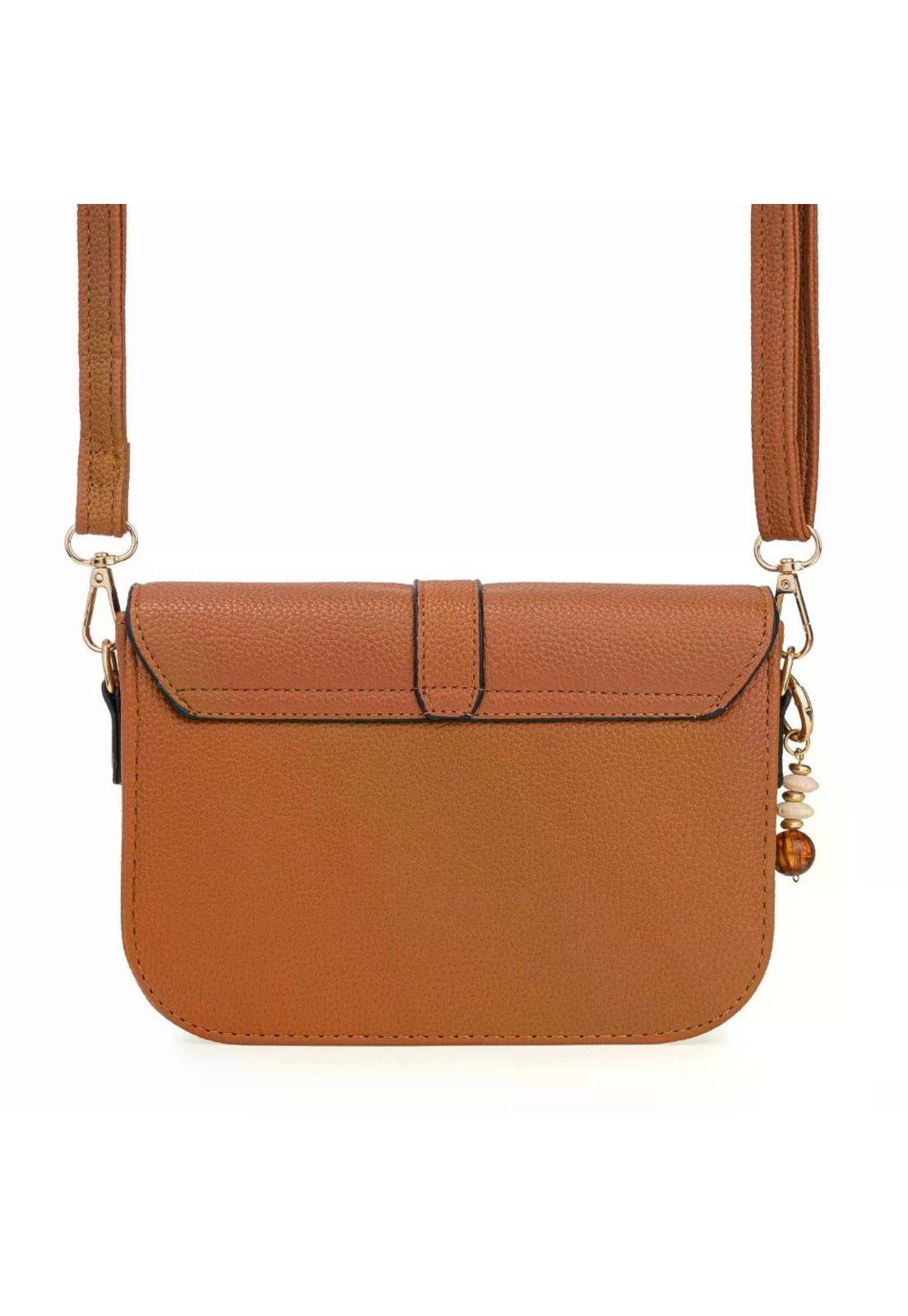 Cartera De Vestir Alisa-2