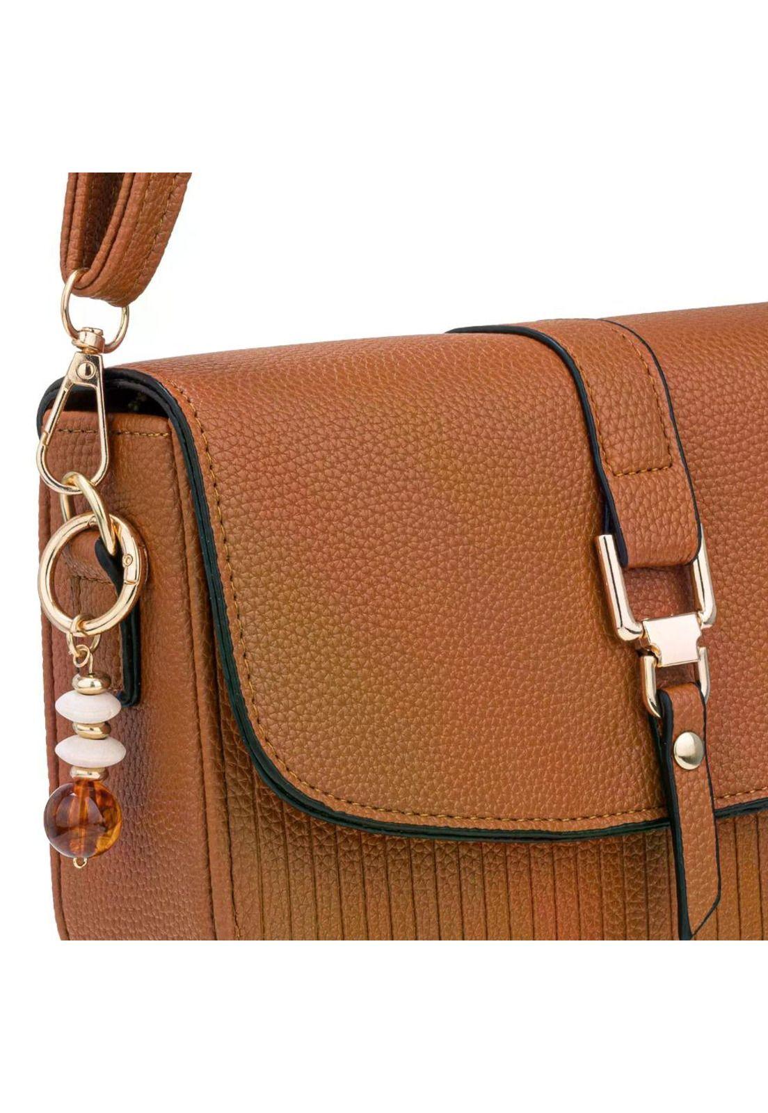 Cartera De Vestir Alisa-3