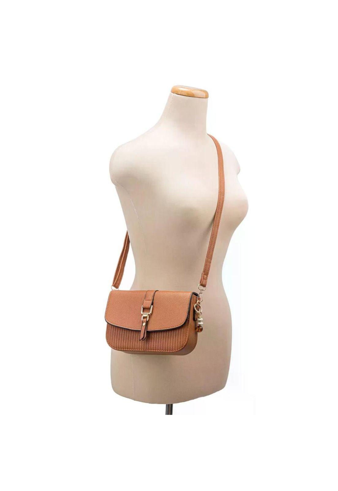 Cartera De Vestir Alisa-4