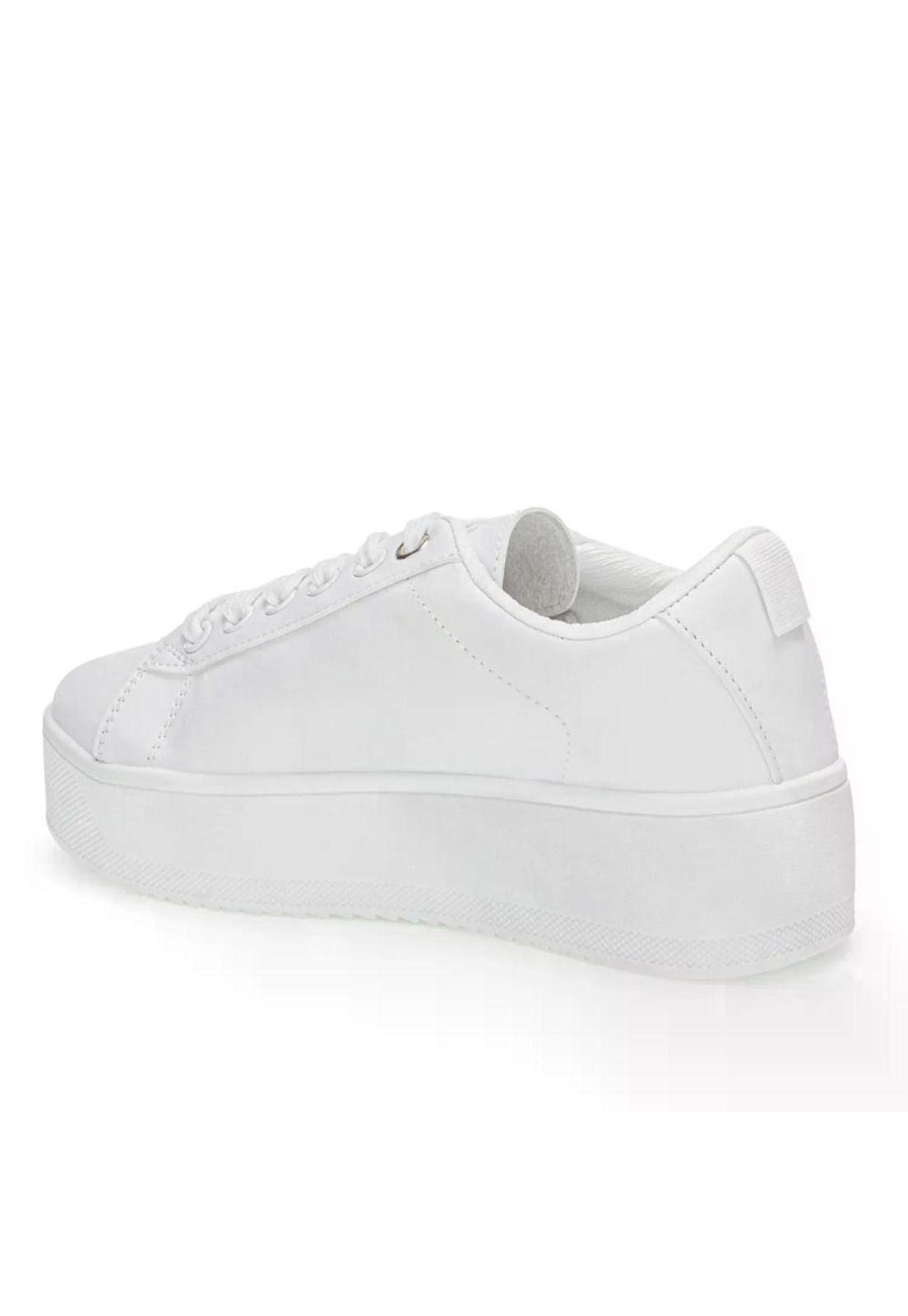 Just4u Zapatilla Dama Z Zoe-6