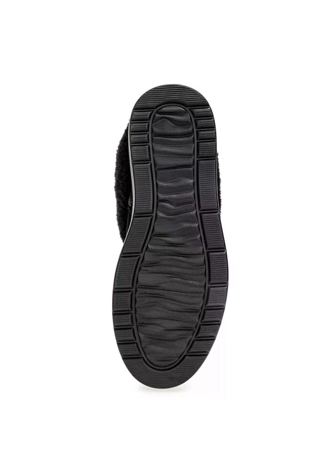 Platanitos Bota Dama Bm Heydi-7