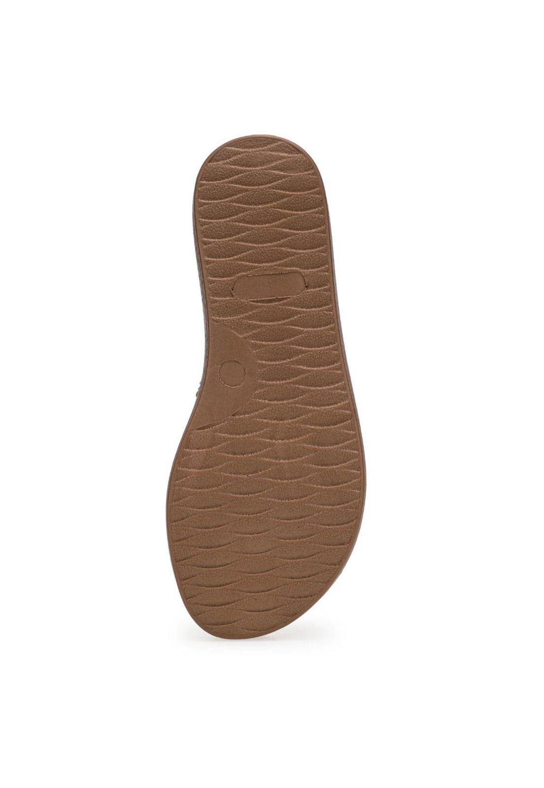 Platanitos Sandalia Dama Sf Julia-5