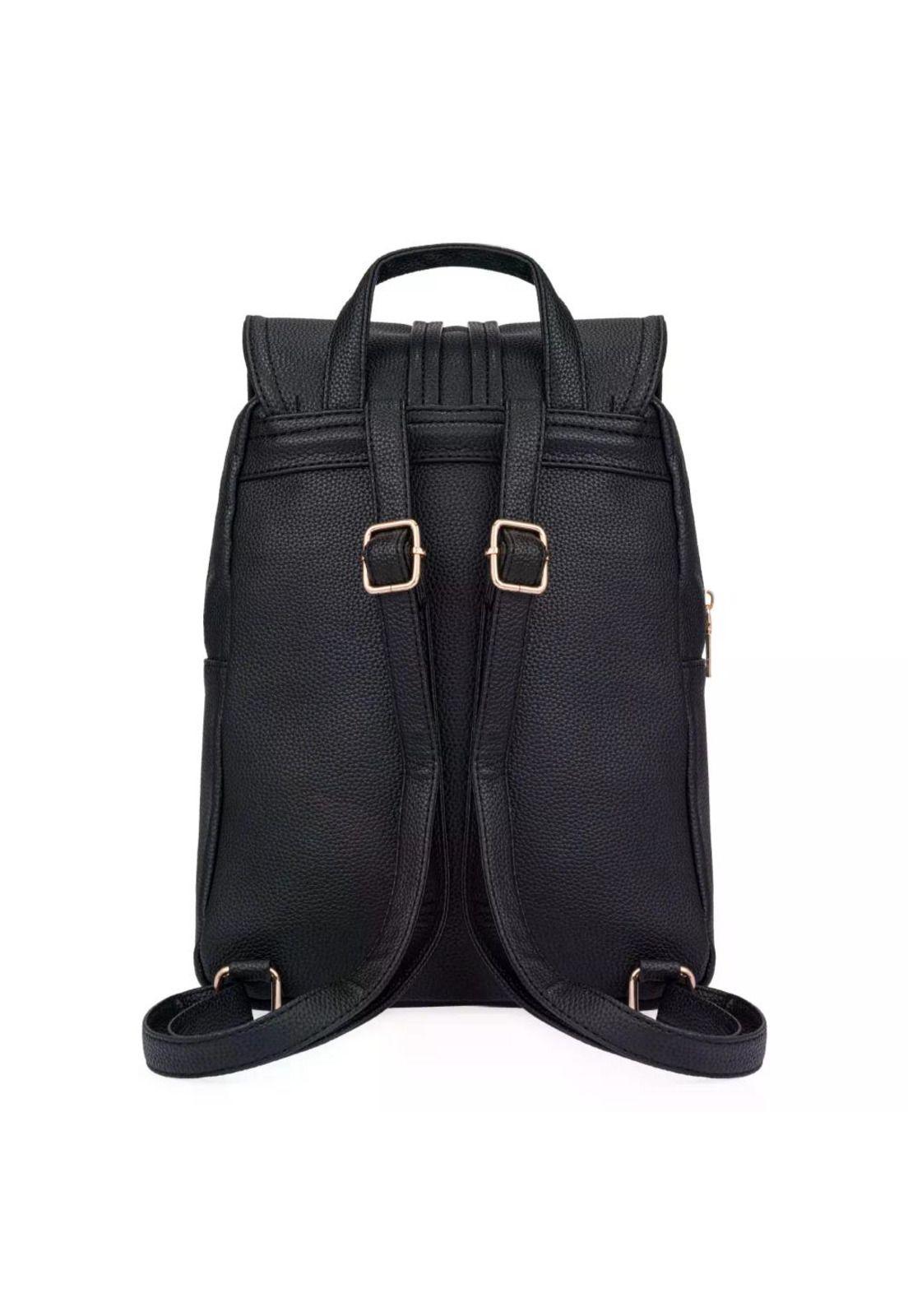 Mochila Dama Libby-2
