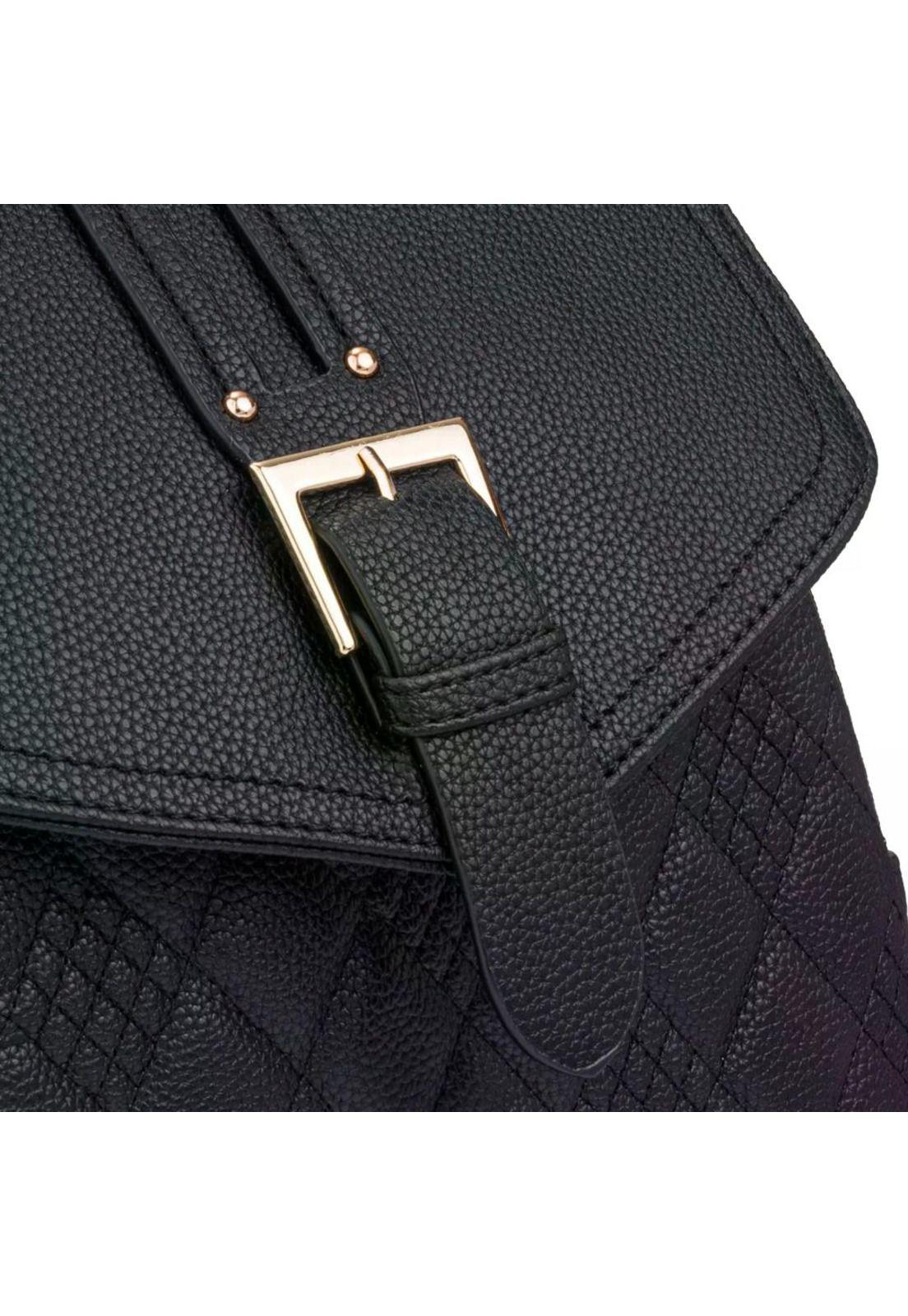 Mochila Dama Libby-3