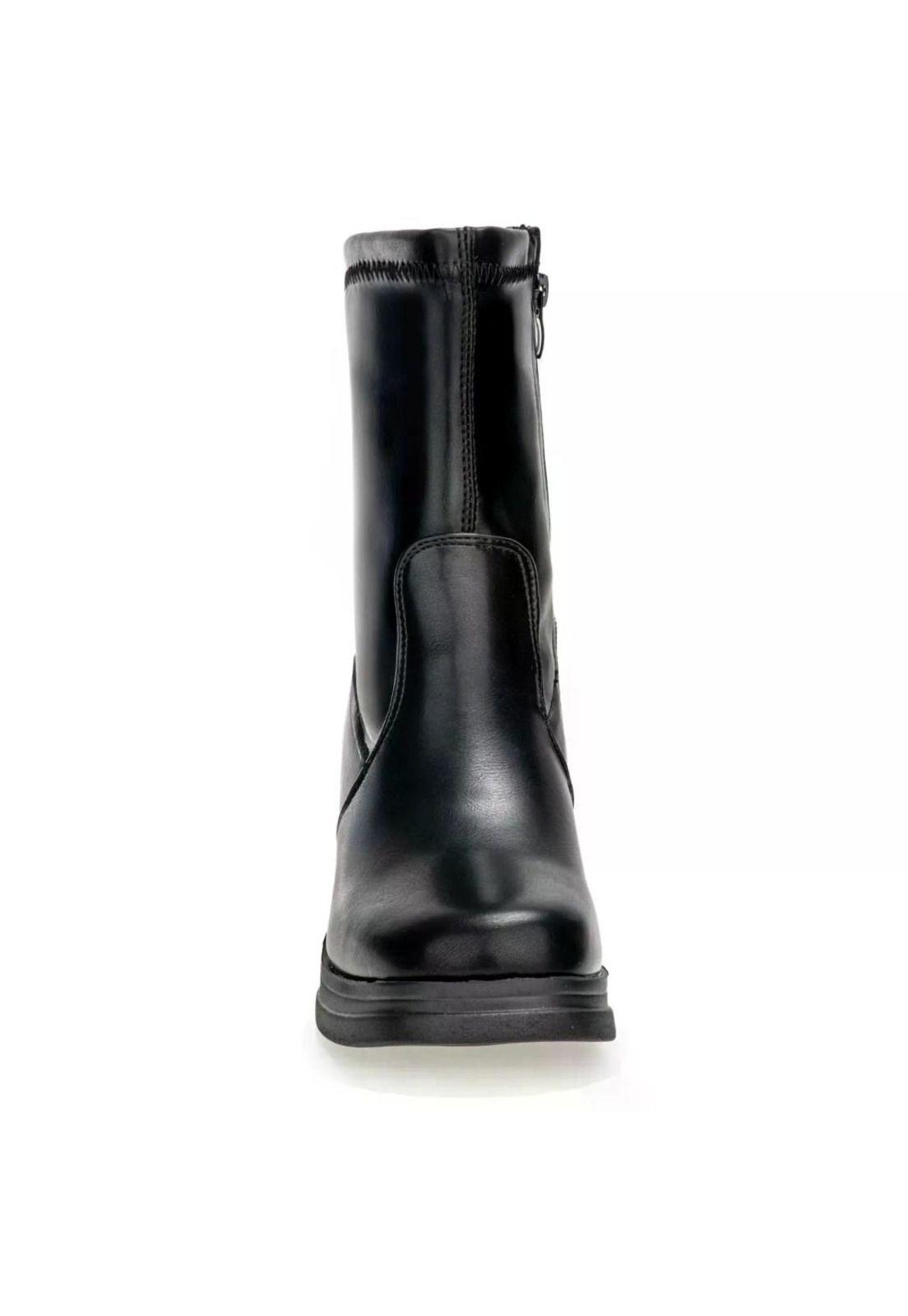 Platanitos Botin Dama Bt Aleja-4