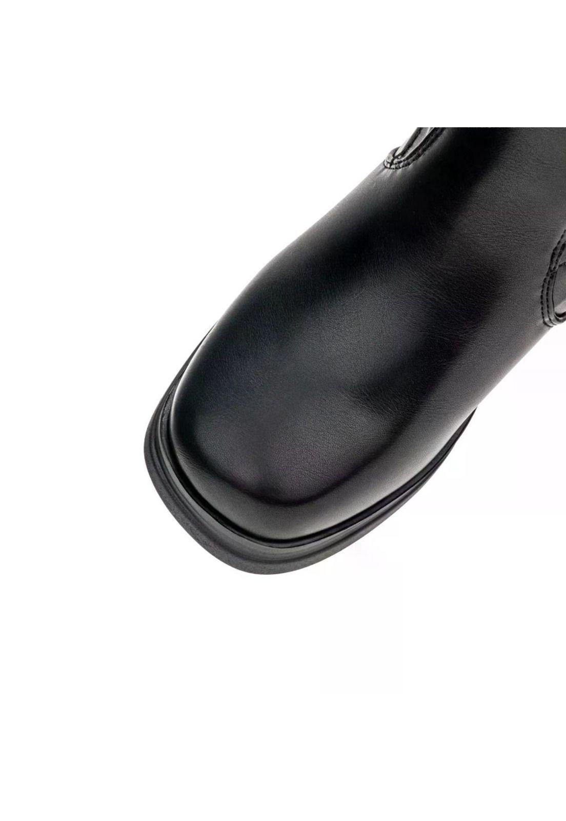 Botin Dama Bt Aleja-3