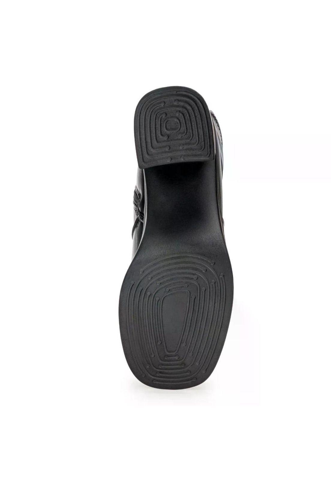 Botin Dama Bt Aleja-5