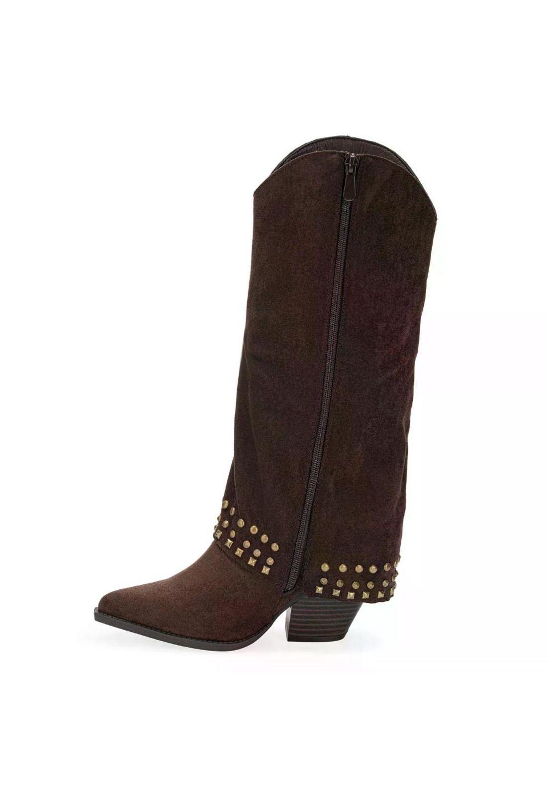Bota Dama Bbt Allende-2