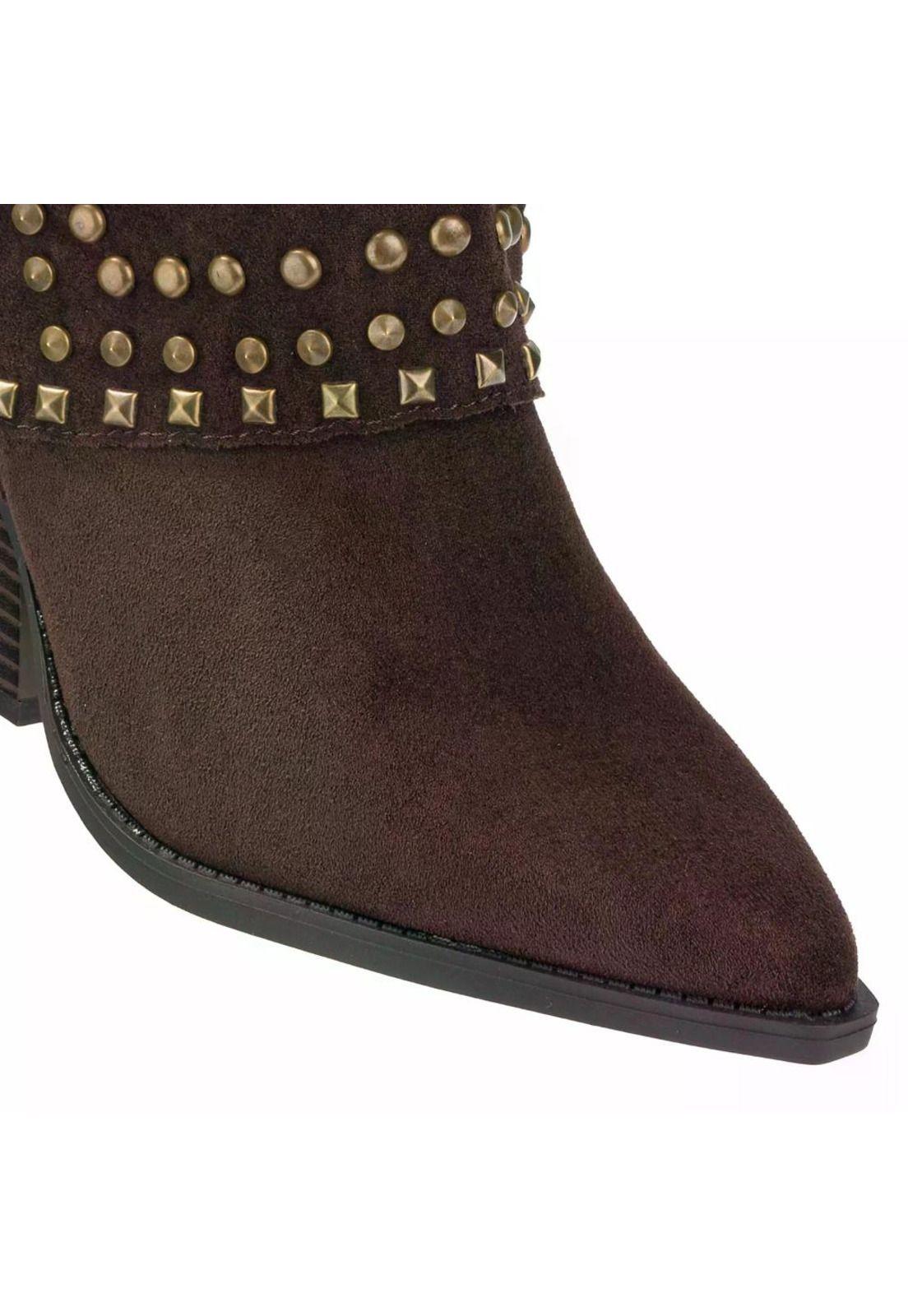 Bota Dama Bbt Allende-3