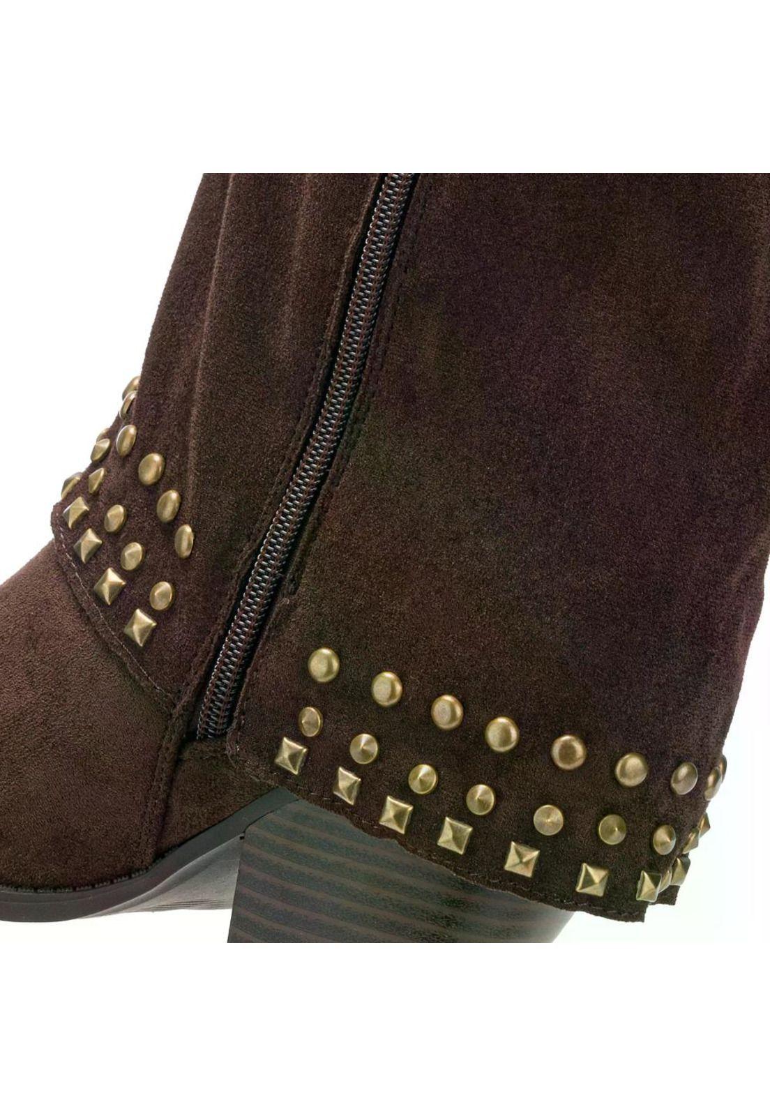 Bota Dama Bbt Allende-4
