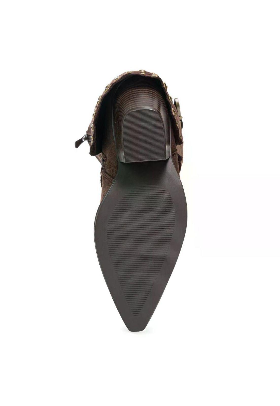 Bota Dama Bbt Allende-6