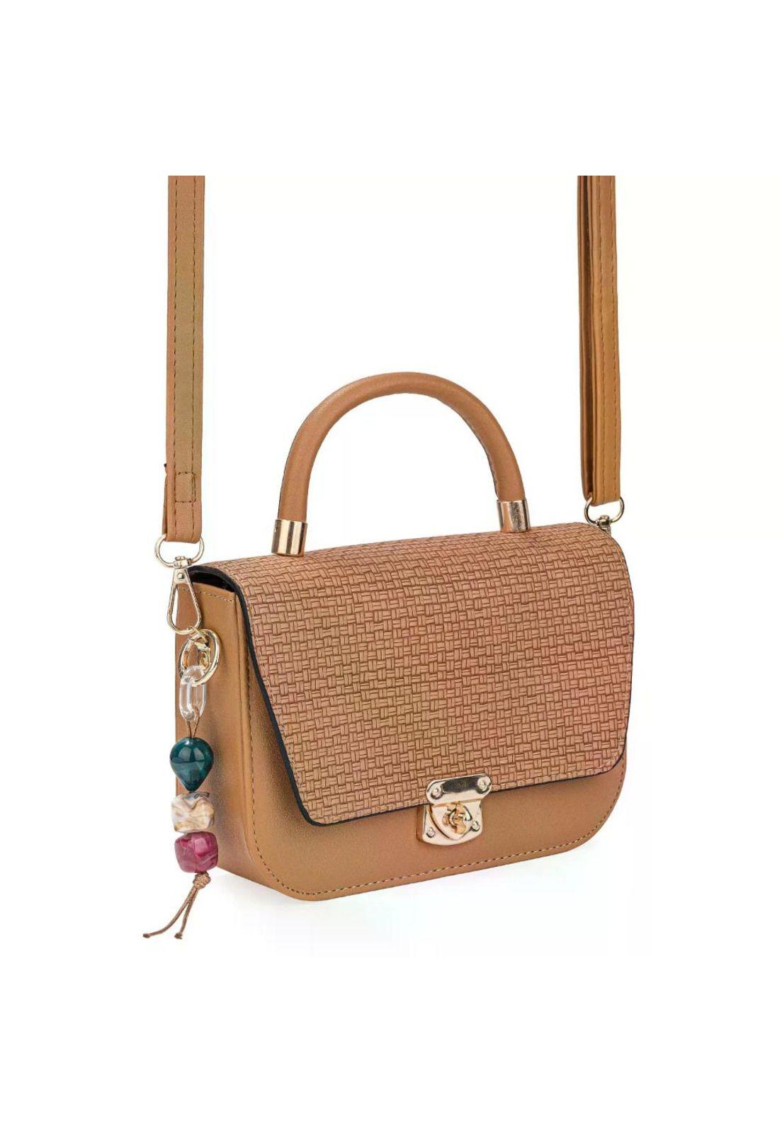 Cartera De Vestir Francesca-2