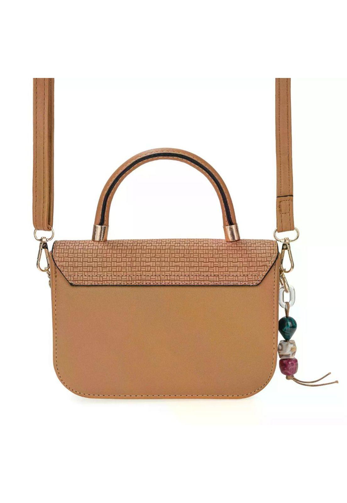 Cartera De Vestir Francesca-3