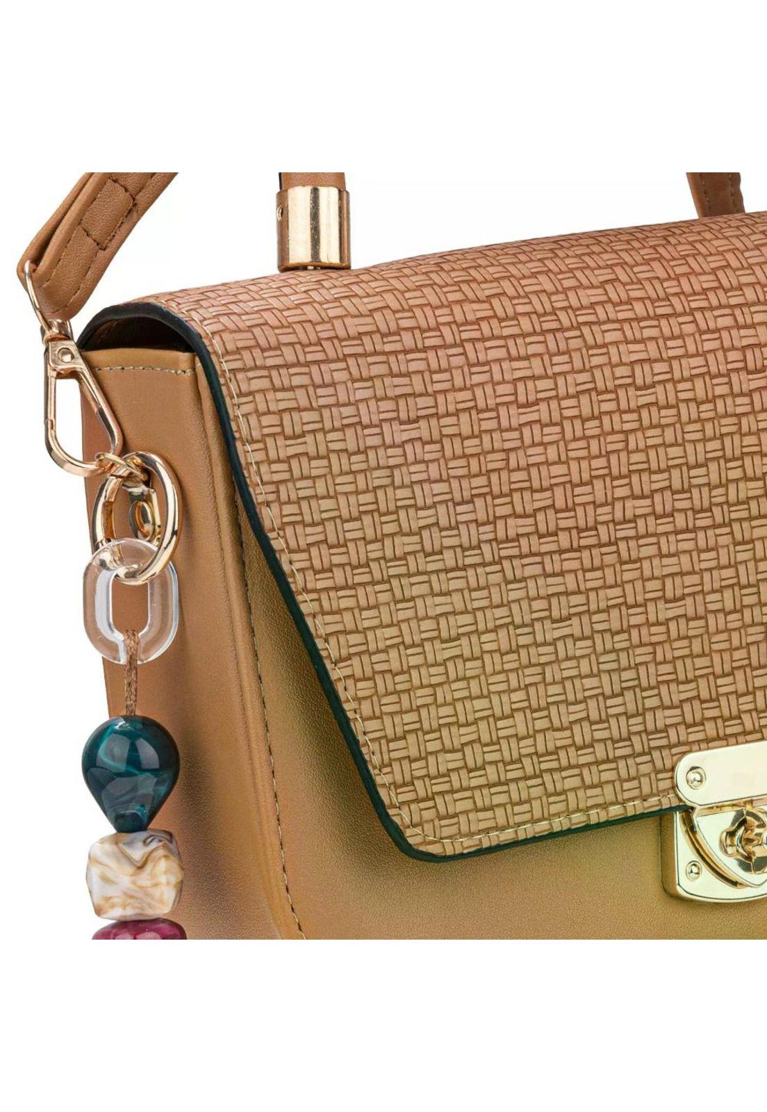 Cartera De Vestir Francesca-4