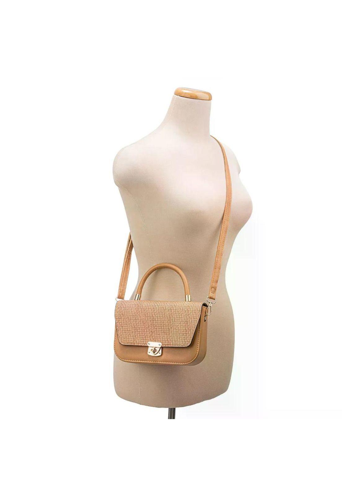 Cartera De Vestir Francesca-5