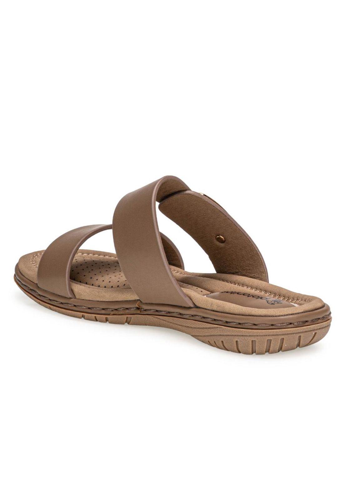 Platanitos Sandalia Dama Sf Lind-2