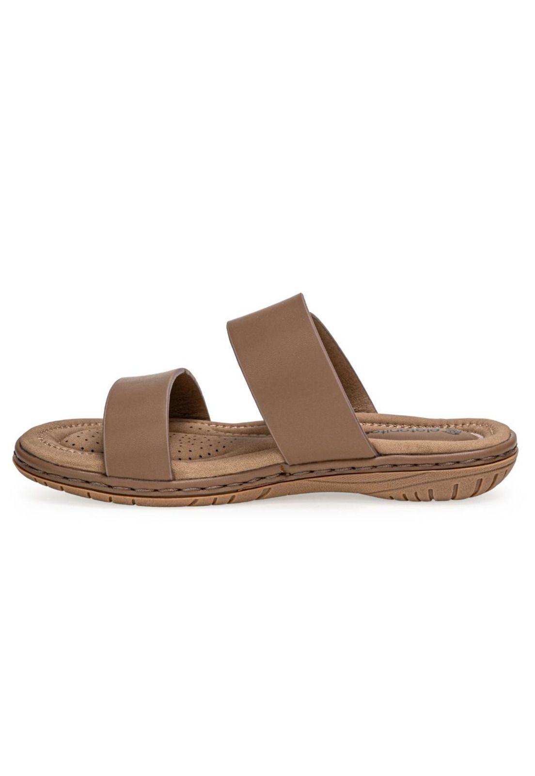 Platanitos Sandalia Dama Sf Lind-3