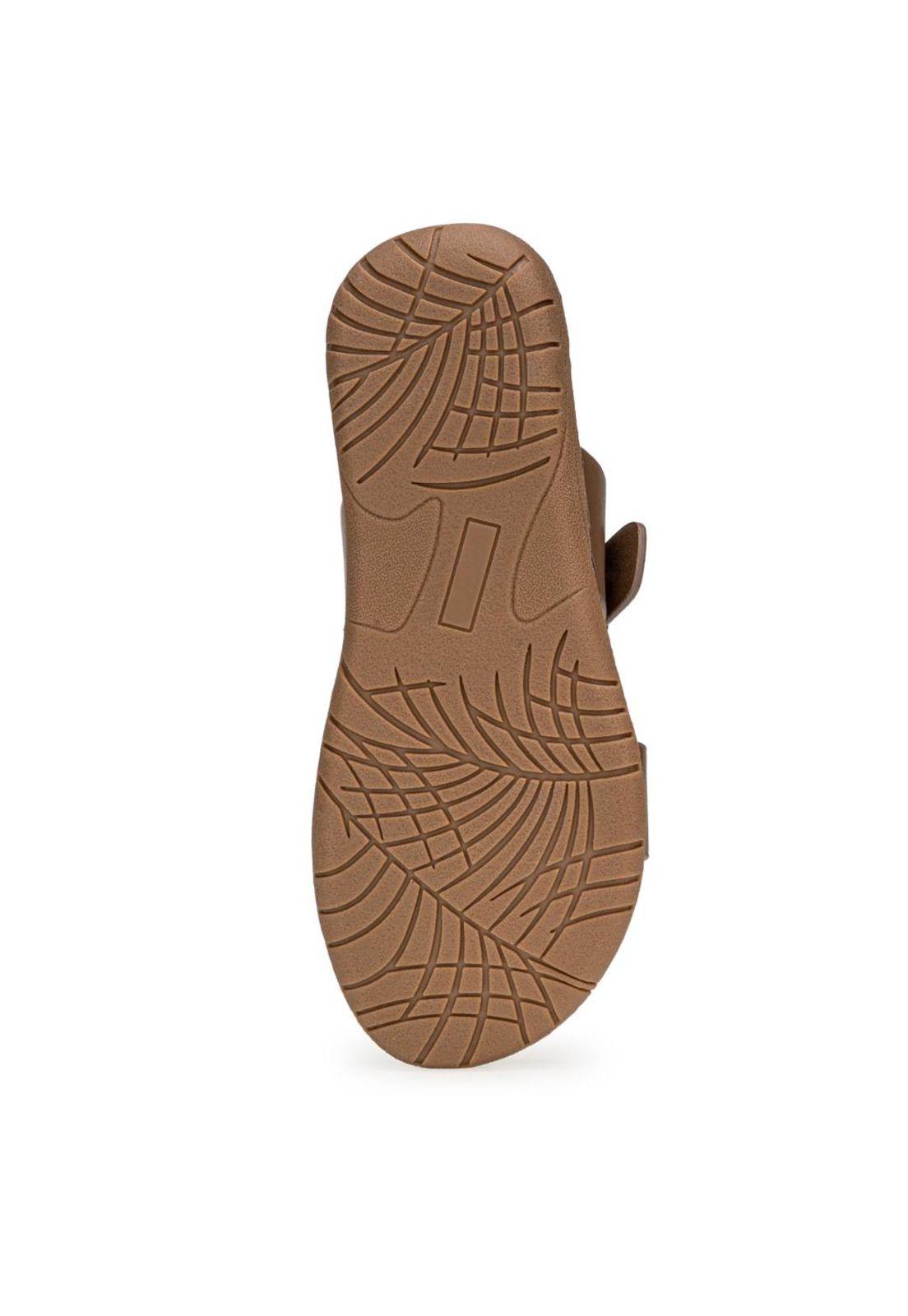 Platanitos Sandalia Dama Sf Lind-5