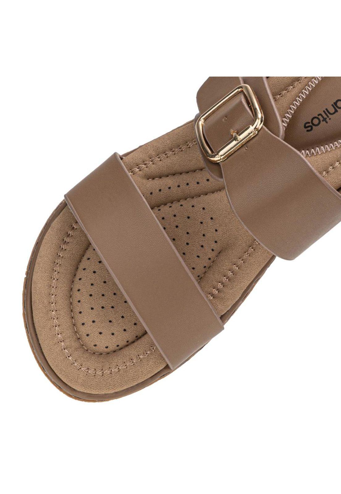 Platanitos Sandalia Dama Sf Lind-6