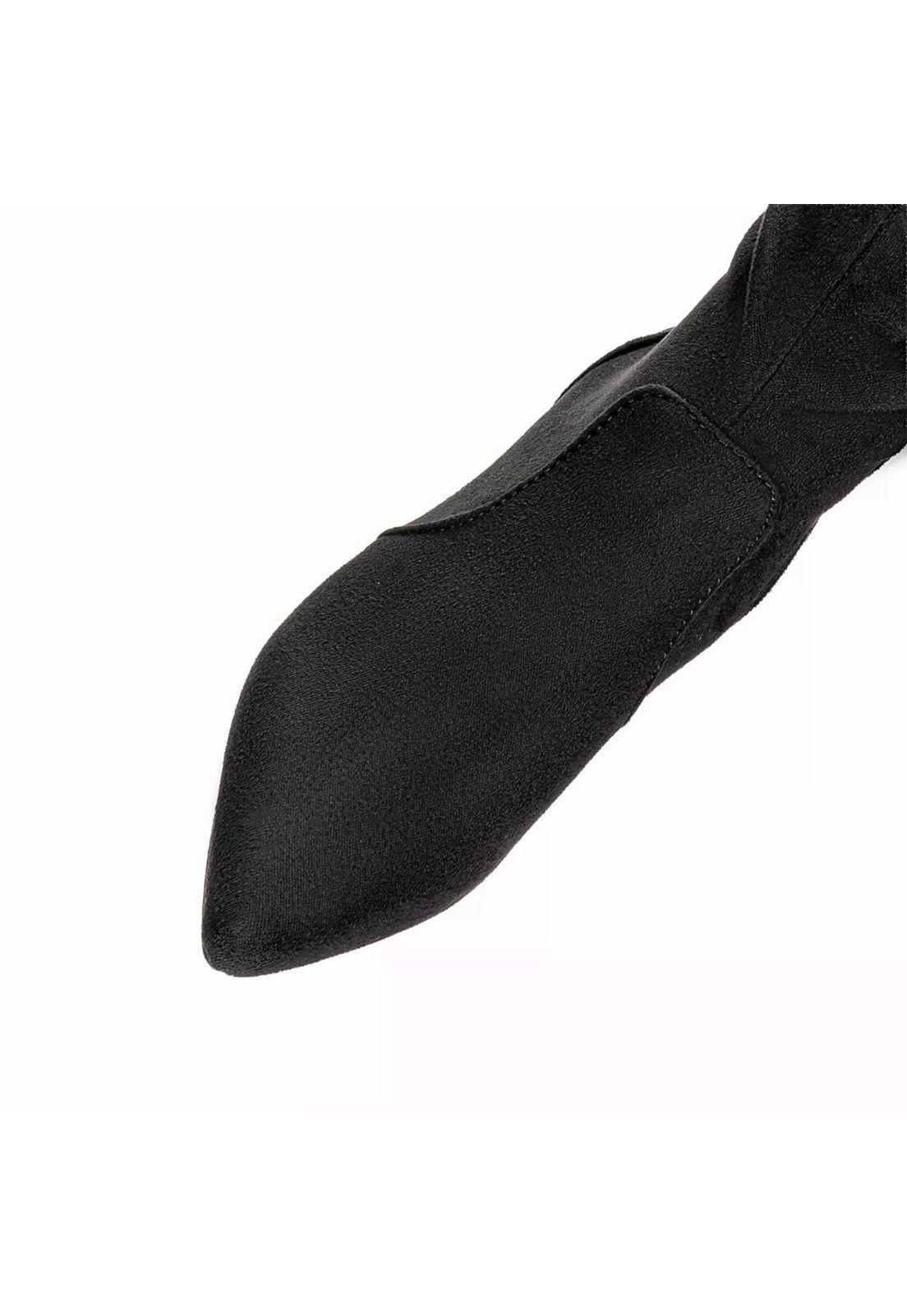 Bota Dama Blv Karol-3