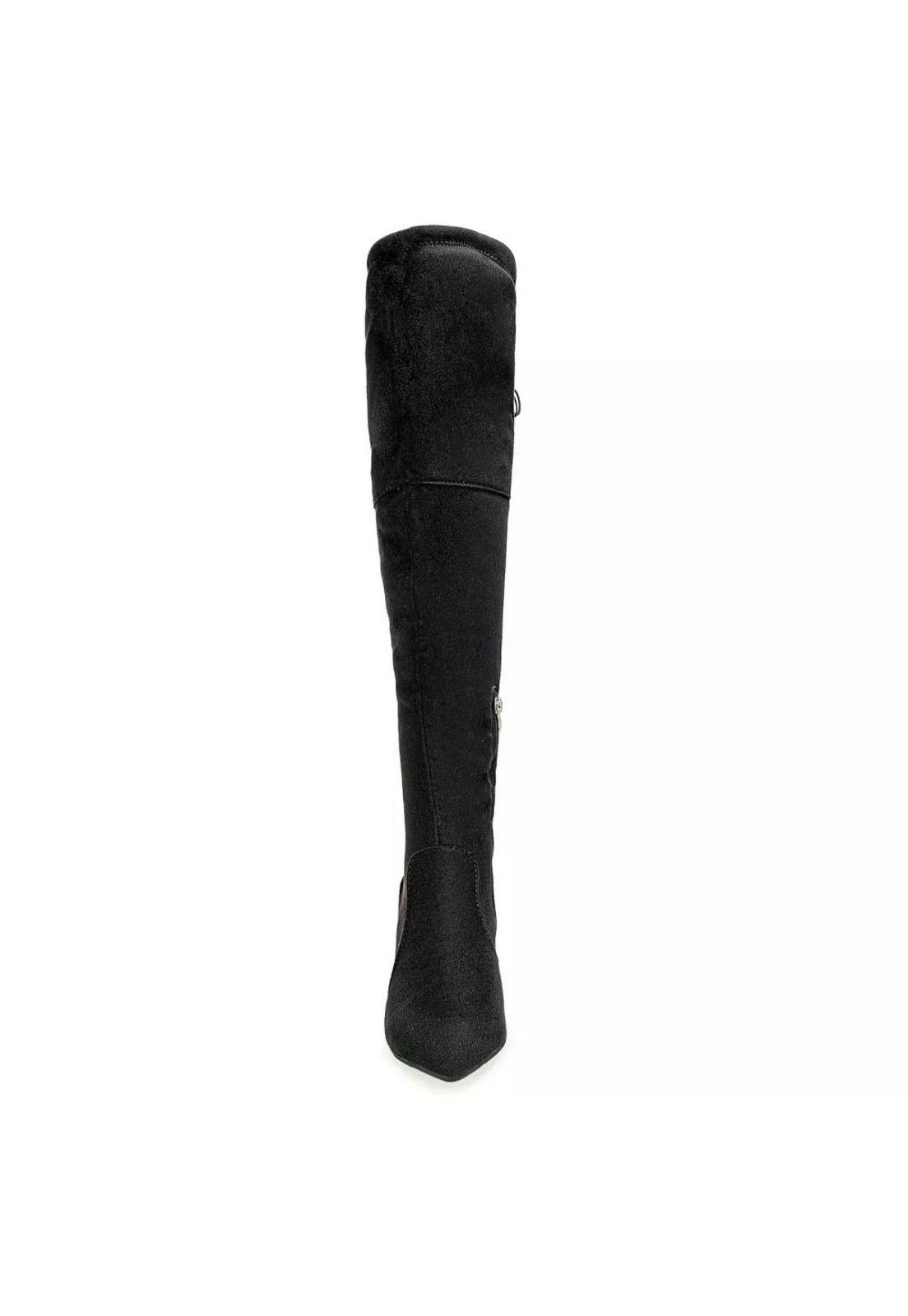 Bota Dama Blv Karol-4