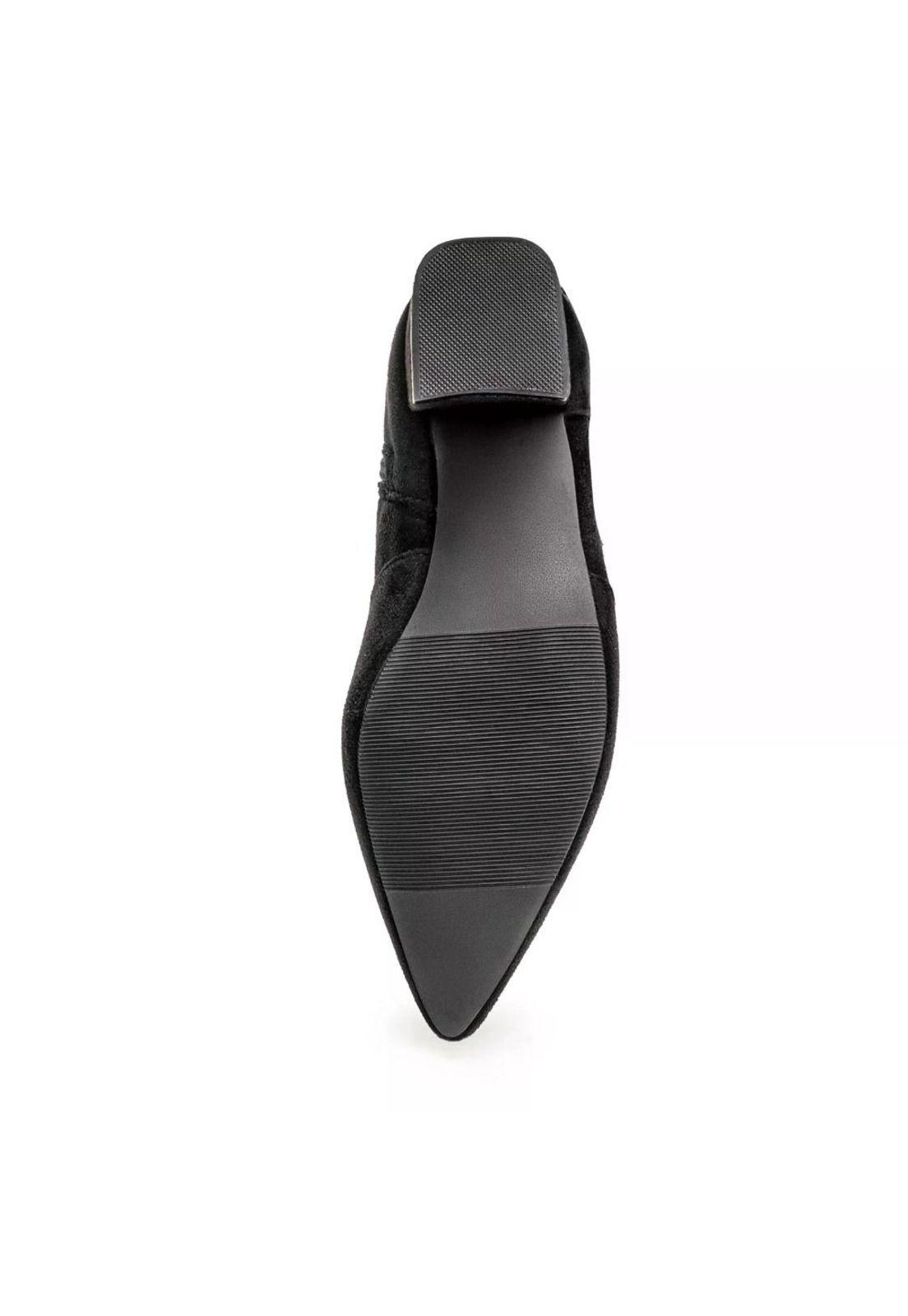 Bota Dama Blv Karol-5