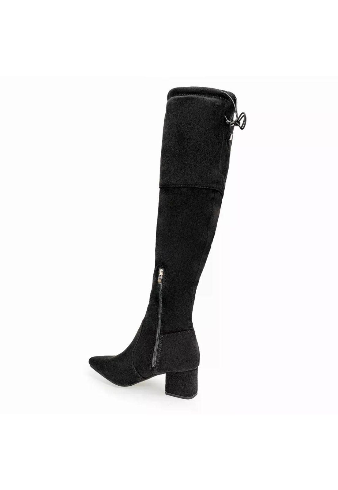 Bota Dama Blv Karol-6