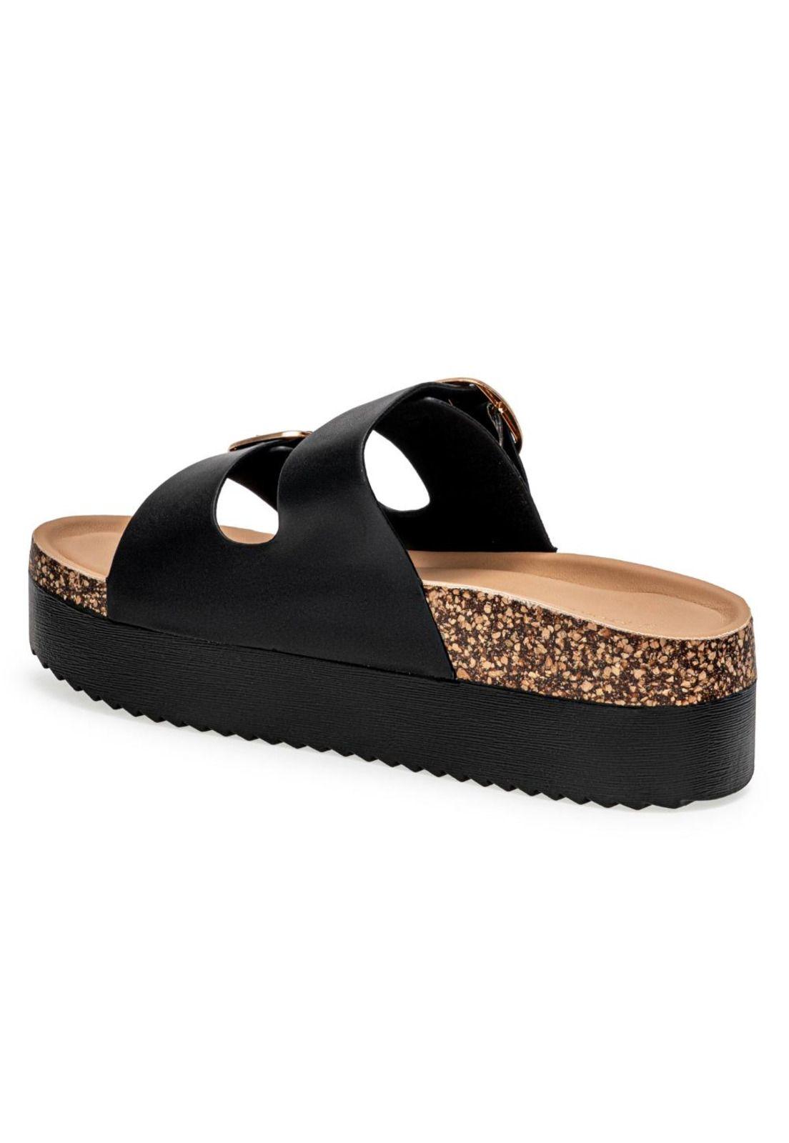 Platanitos Sandalia Dama S Bilboa-2