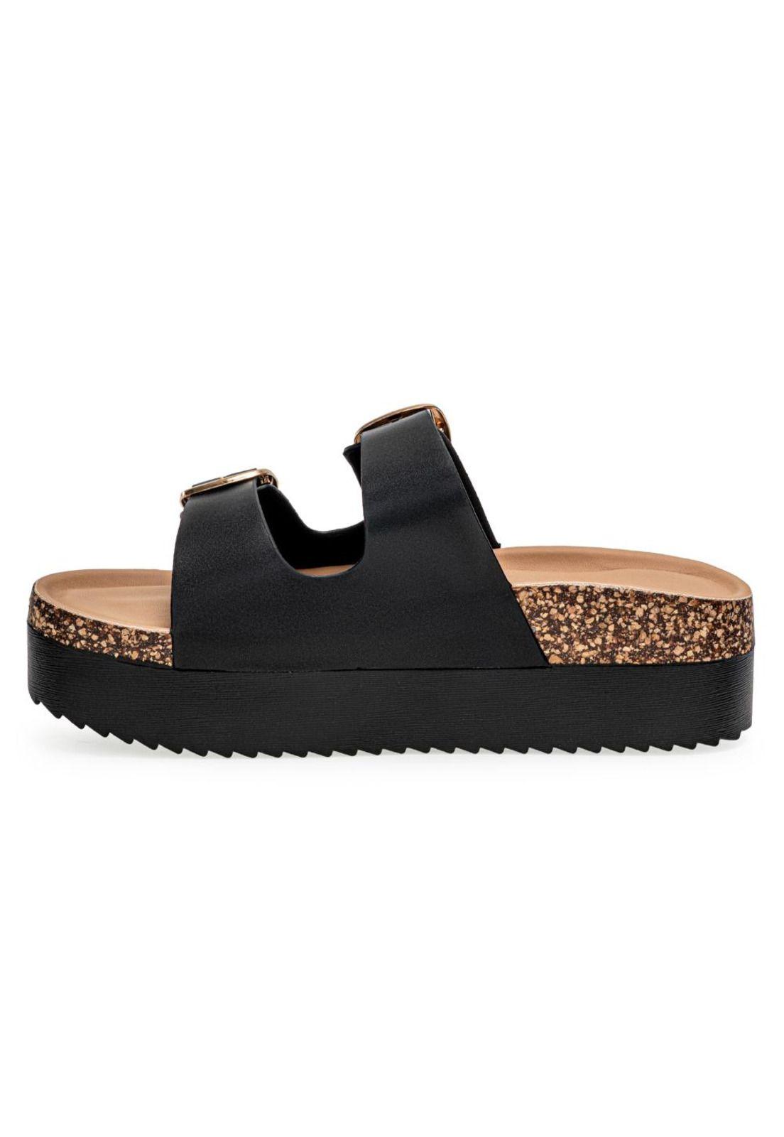 Platanitos Sandalia Dama S Bilboa-3