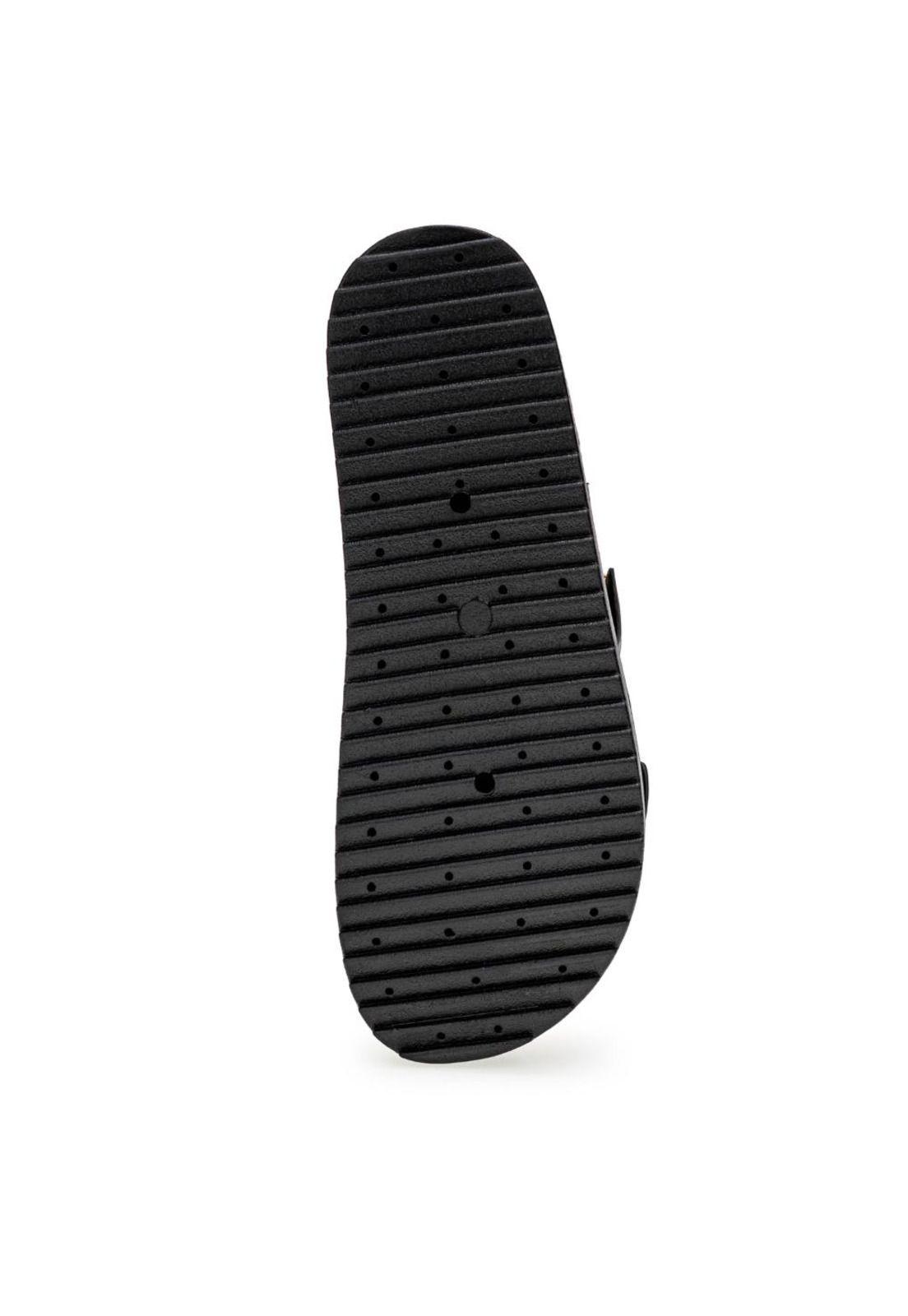 Platanitos Sandalia Dama S Bilboa-5