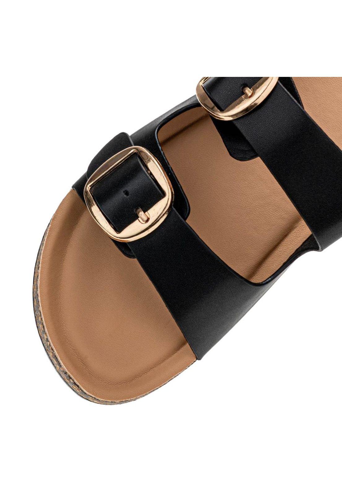 Platanitos Sandalia Dama S Bilboa-6