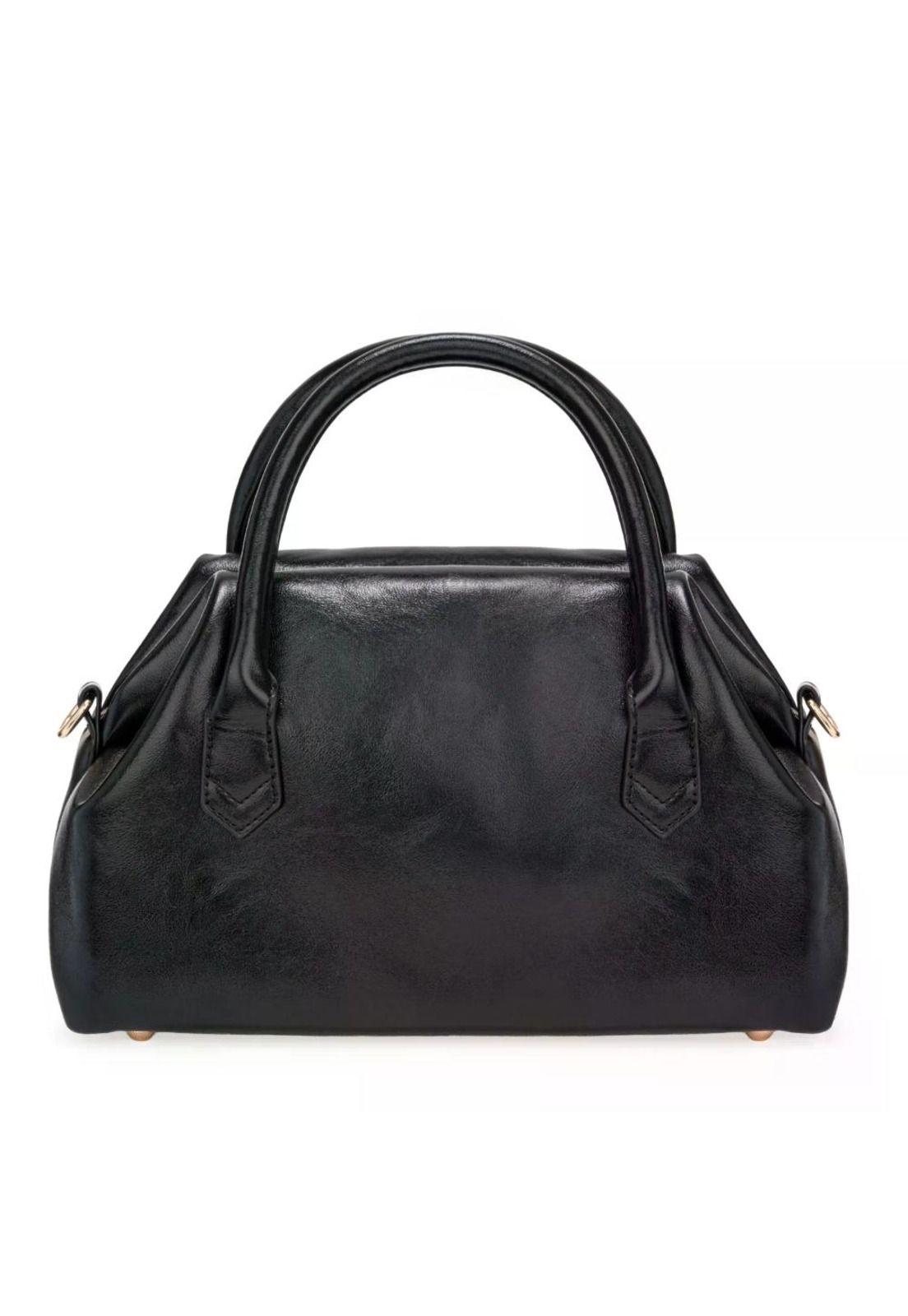 Cartera Casual Dama Zumira-2