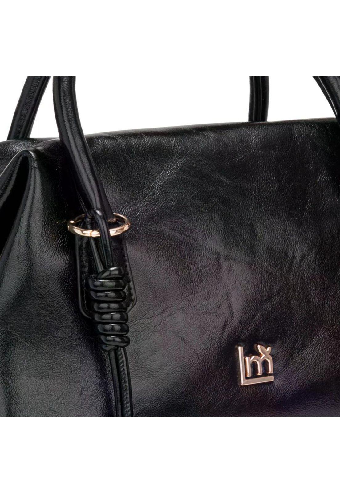 Cartera Casual Dama Zumira-3