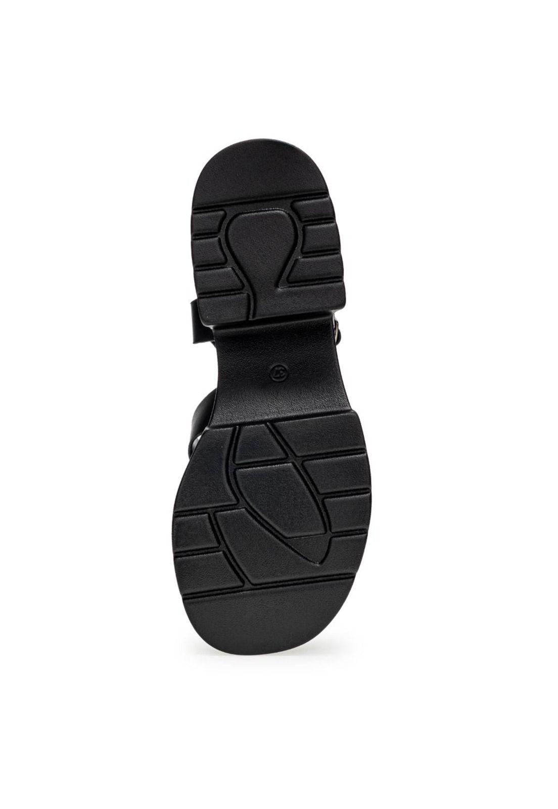 Platanitos Sandalia Dama S Malef-5