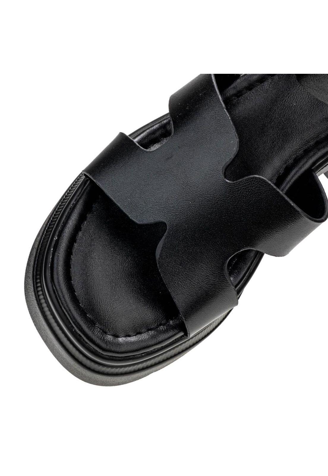 Platanitos Sandalia Dama S Malef-6