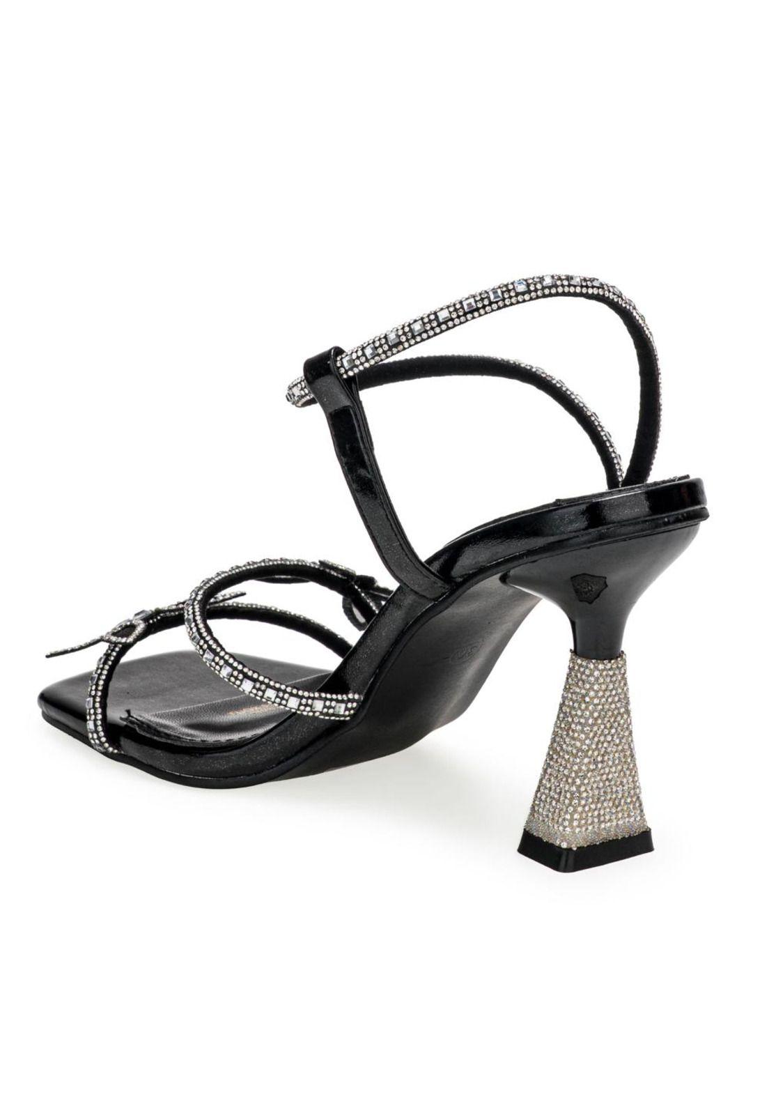 Platanitos Sandalia Dama Fs Abi-2