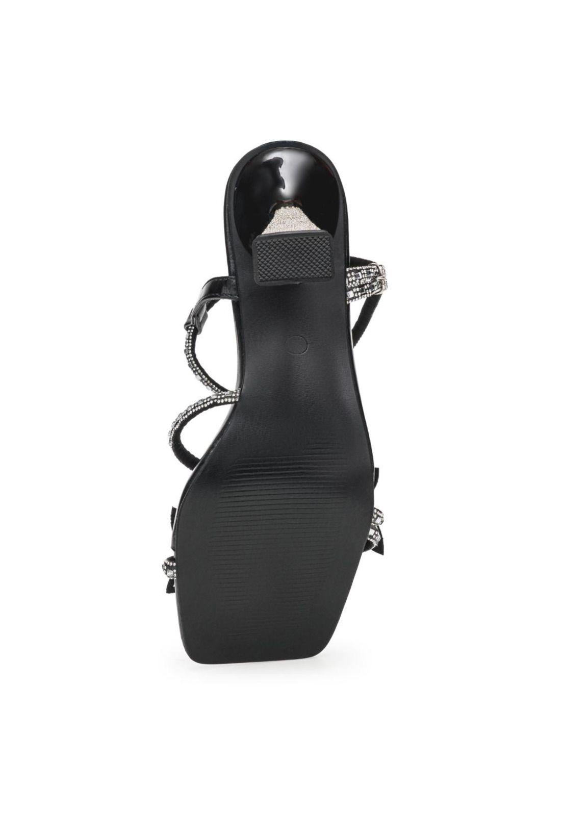 Platanitos Sandalia Dama Fs Abi-6