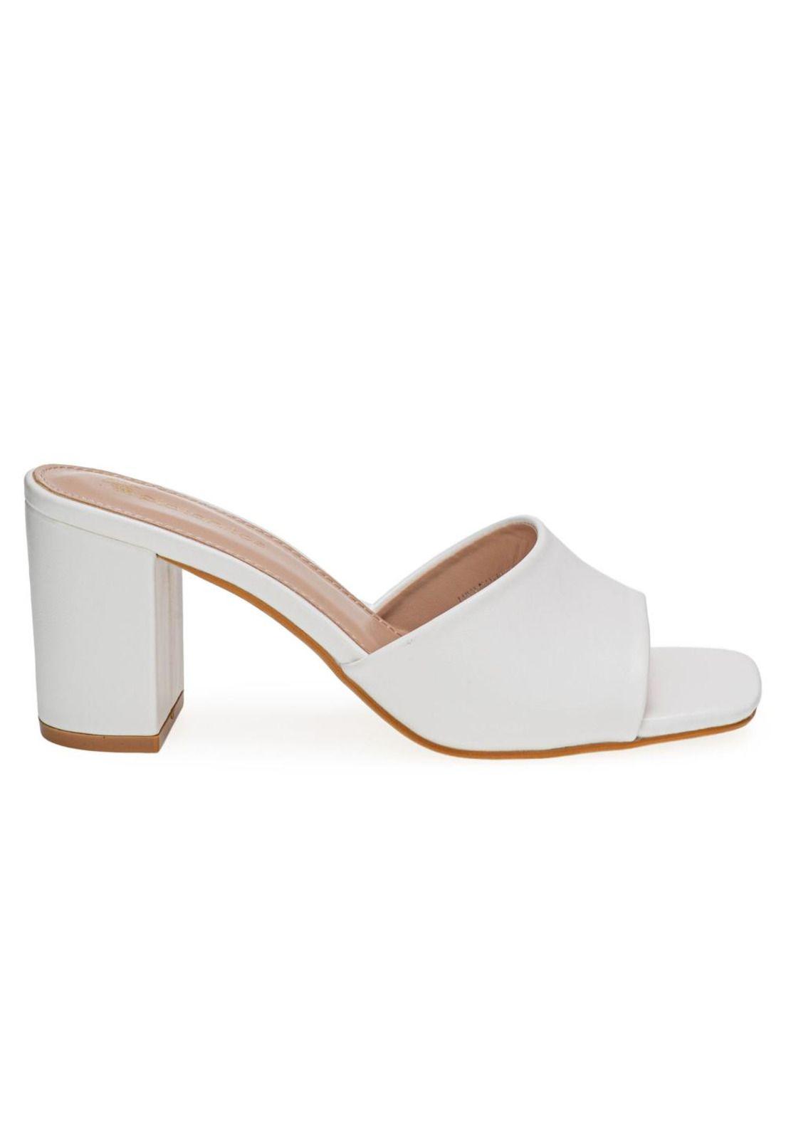 Platanitos Sandalia Dama Sv Mandi-1