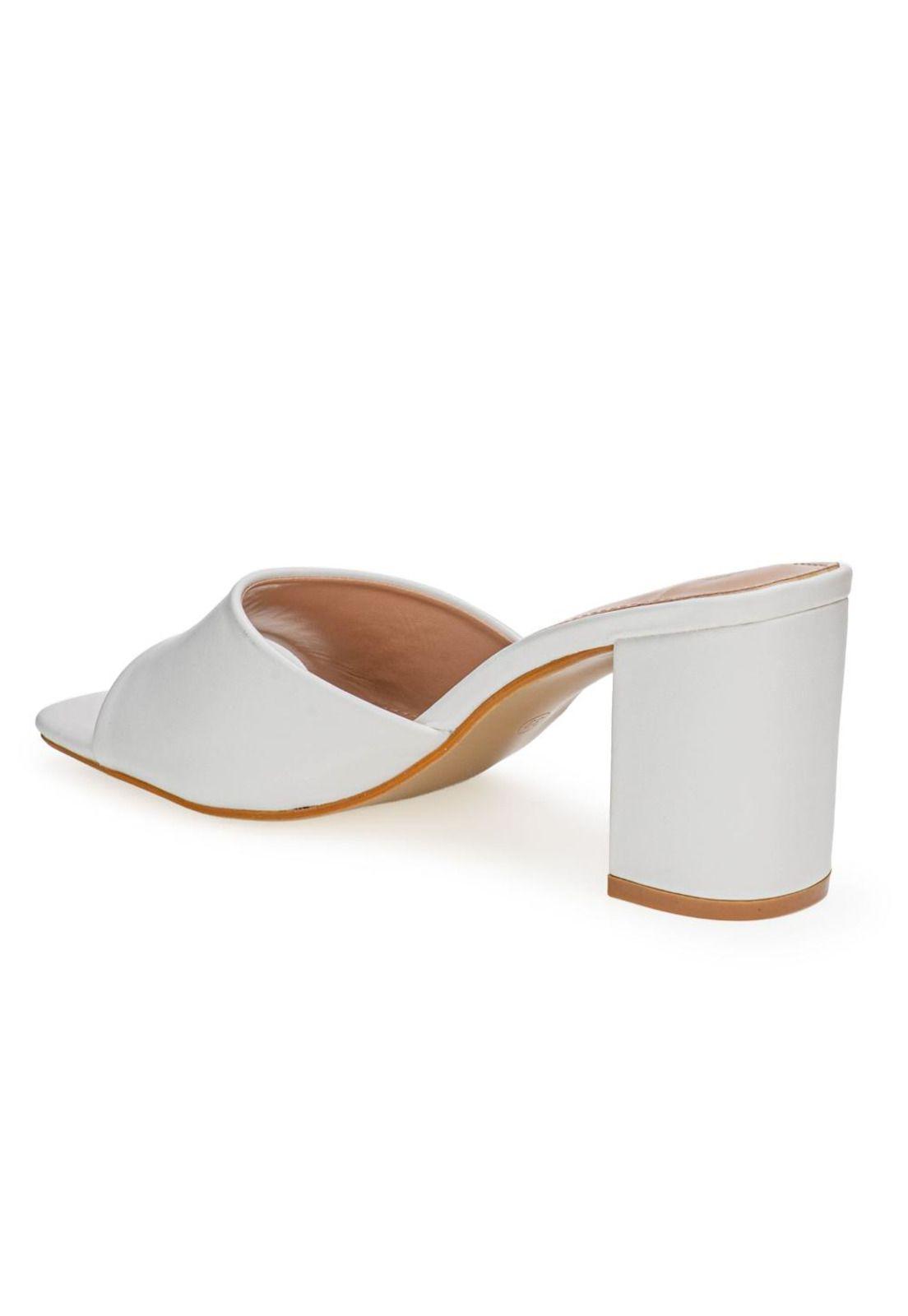 Platanitos Sandalia Dama Sv Mandi-2