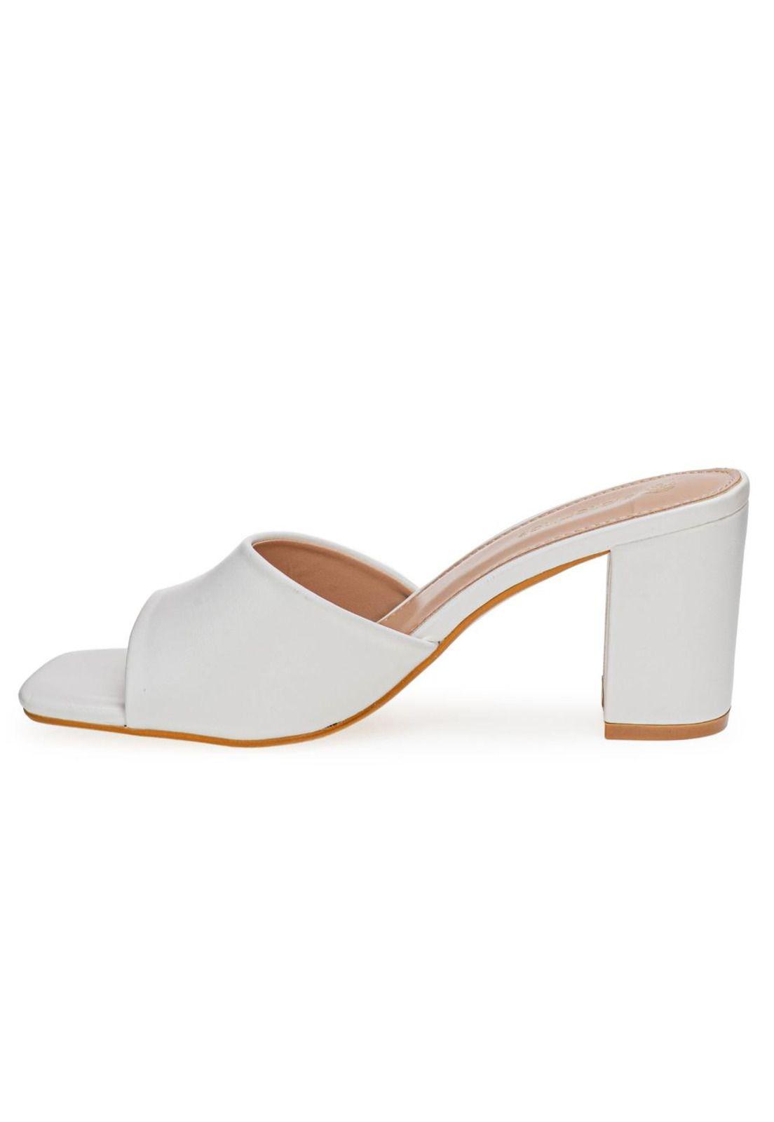 Platanitos Sandalia Dama Sv Mandi-3