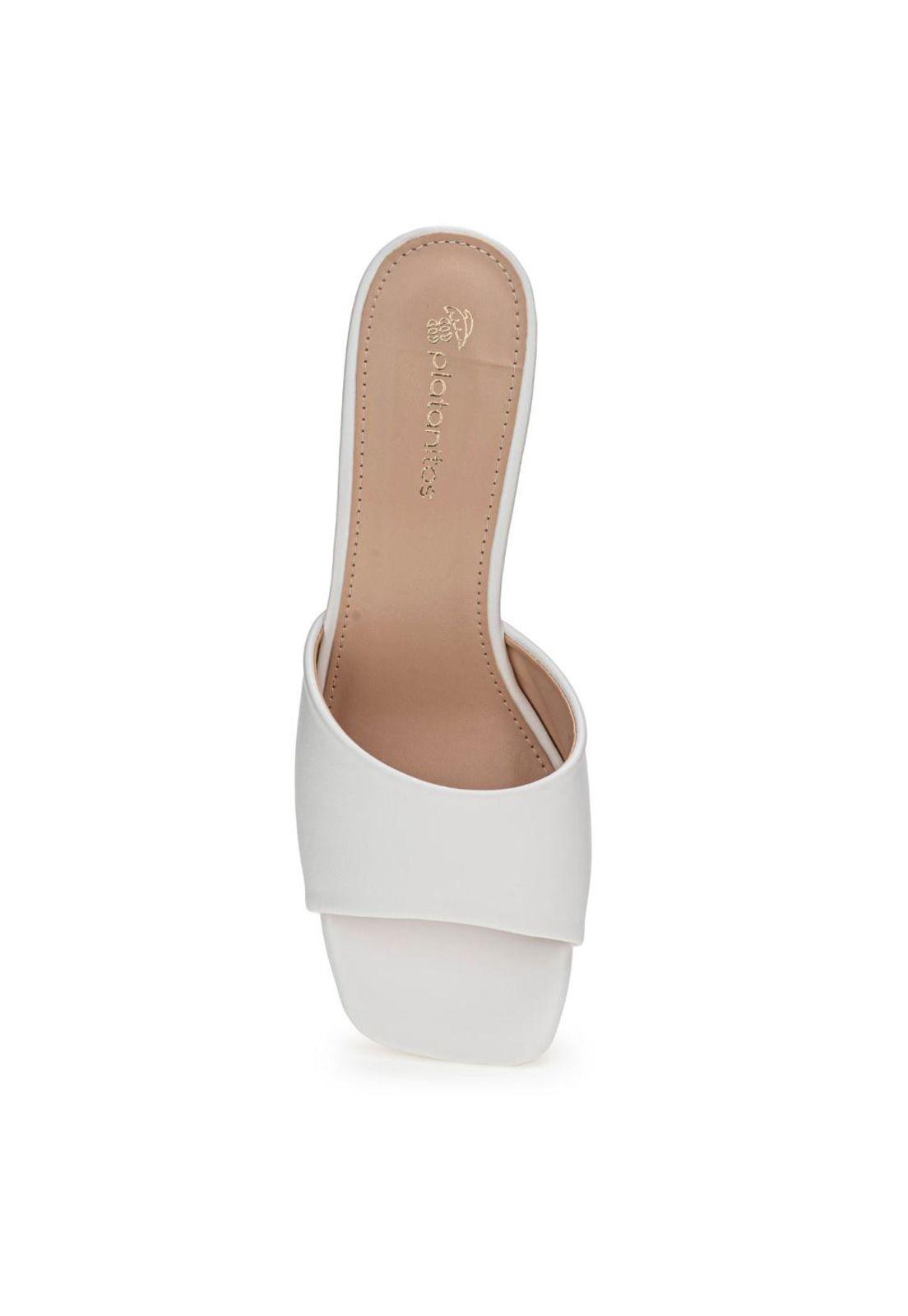 Platanitos Sandalia Dama Sv Mandi-4