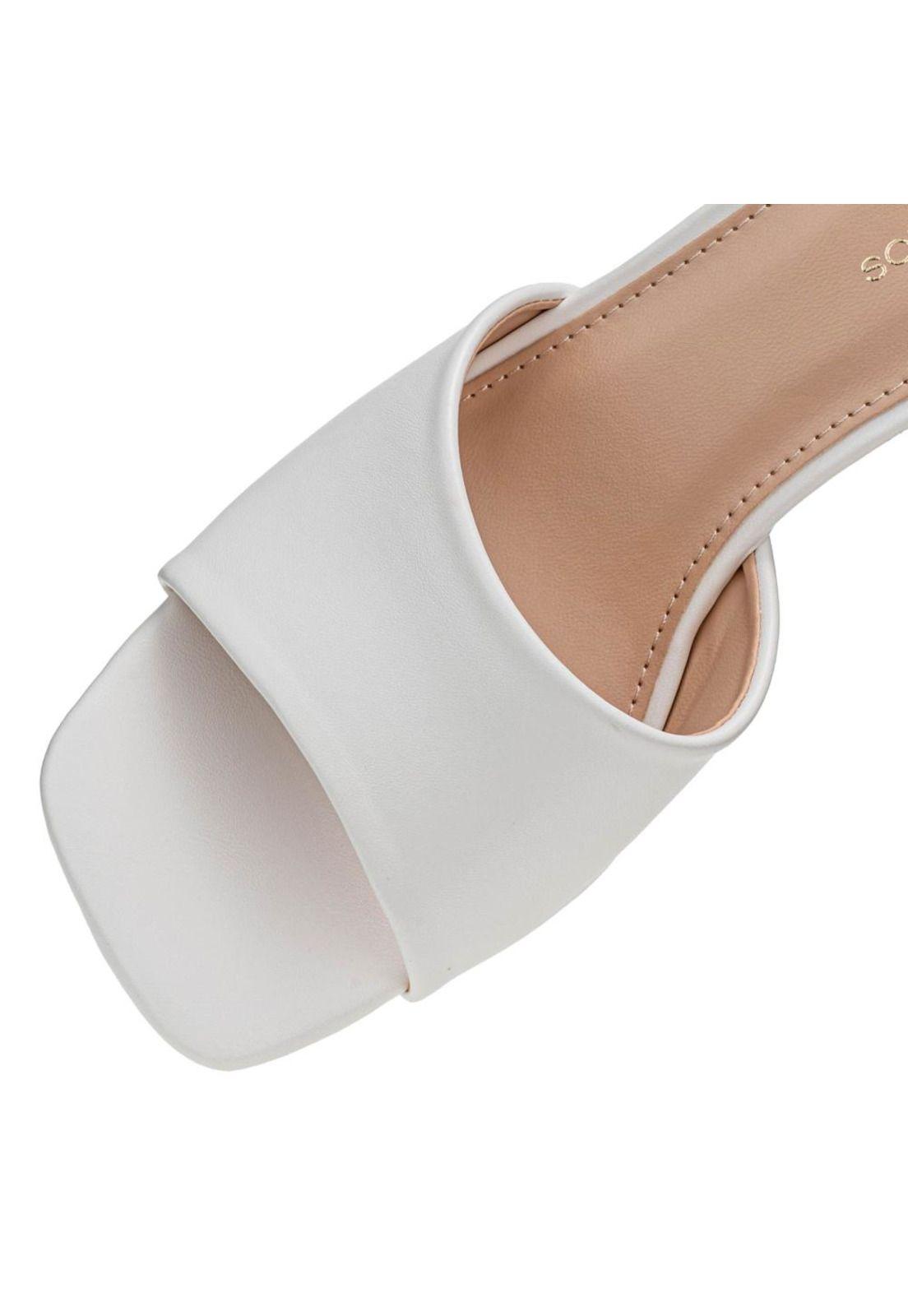 Platanitos Sandalia Dama Sv Mandi-6