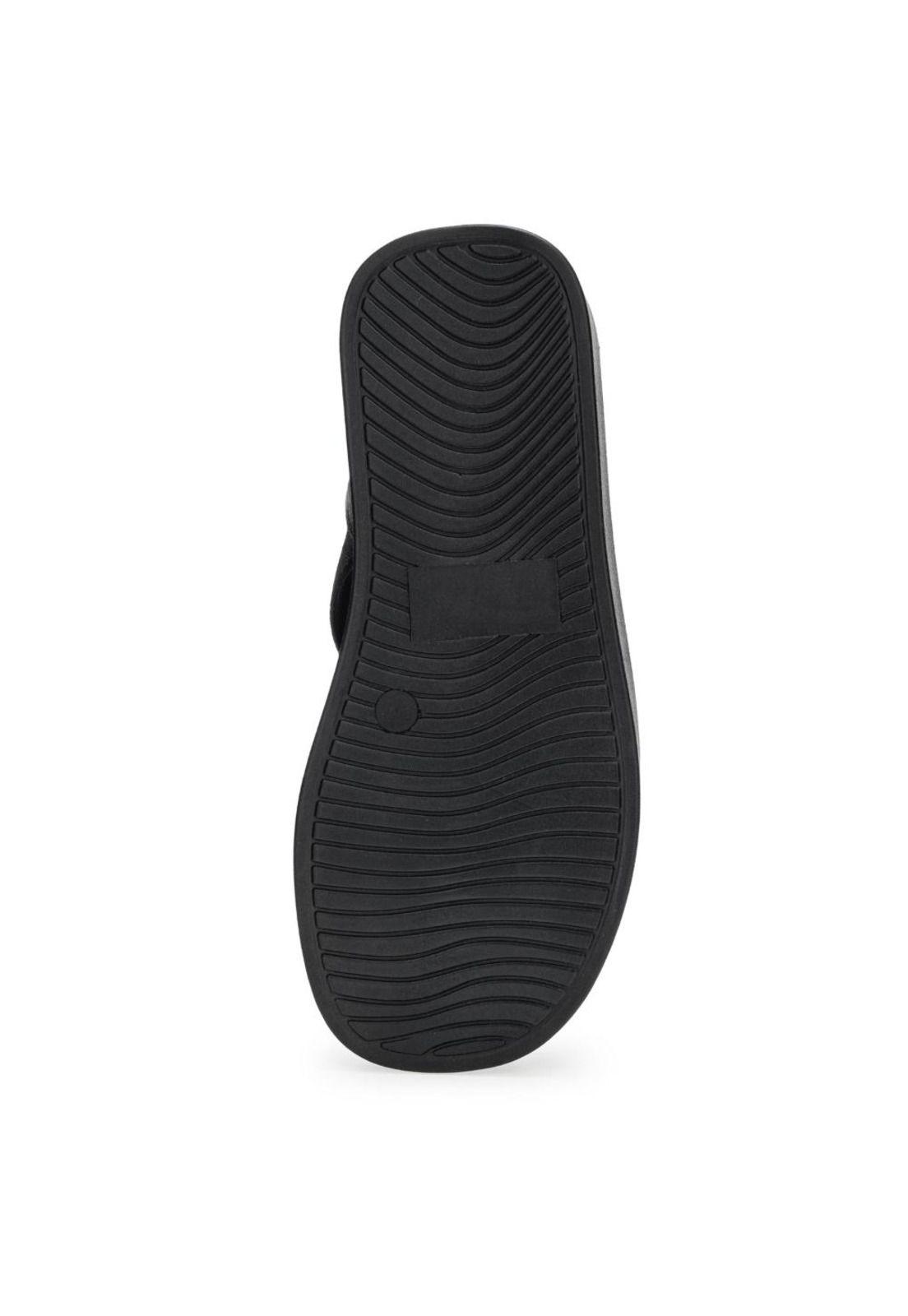 Platanitos Sandalia Dama S Muro-4