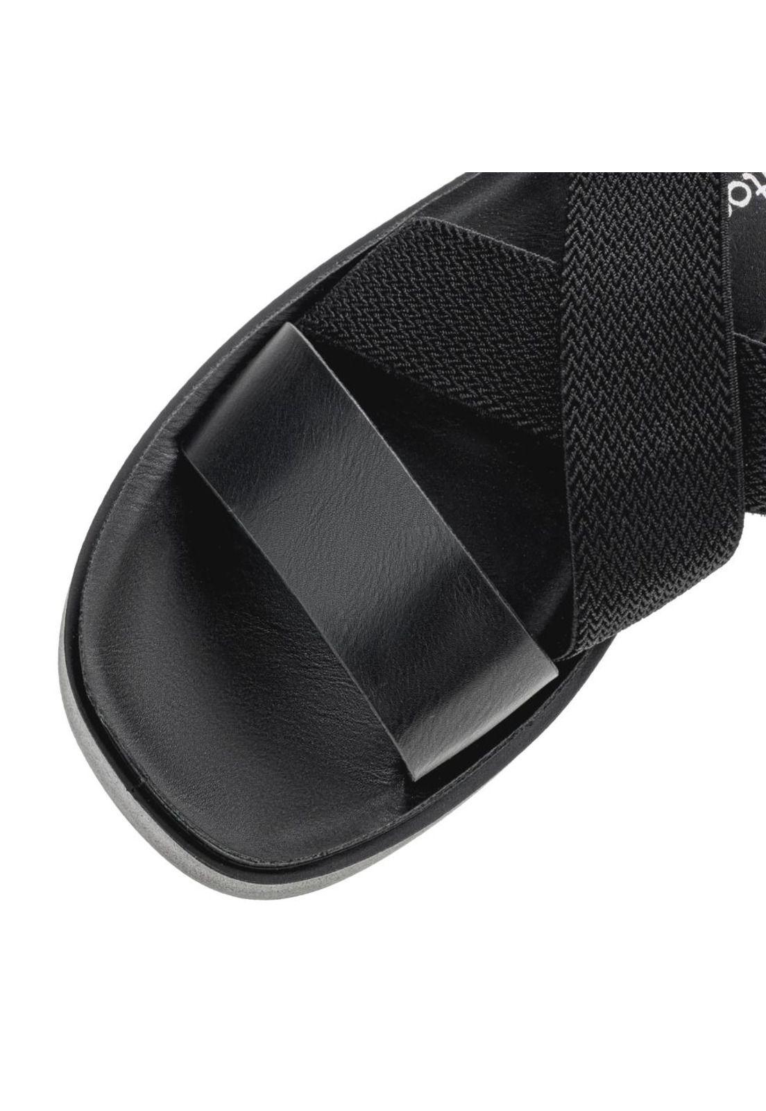 Platanitos Sandalia Dama S Muro-5