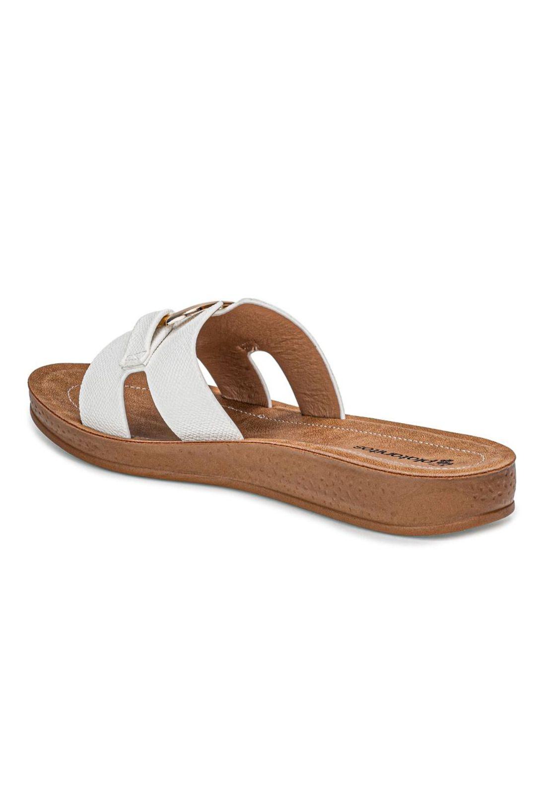 Platanitos Sandalia Dama Sf Mael-2