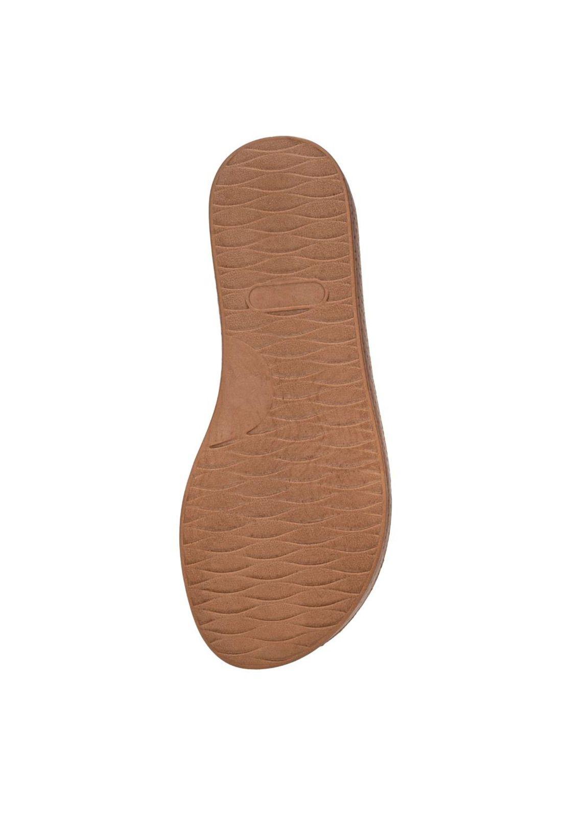 Platanitos Sandalia Dama Sf Mael-5