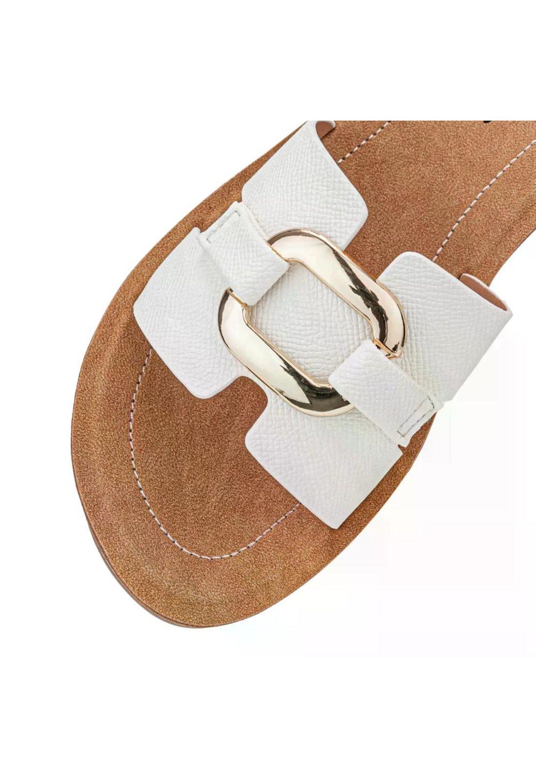 Platanitos Sandalia Dama Sf Mael-3