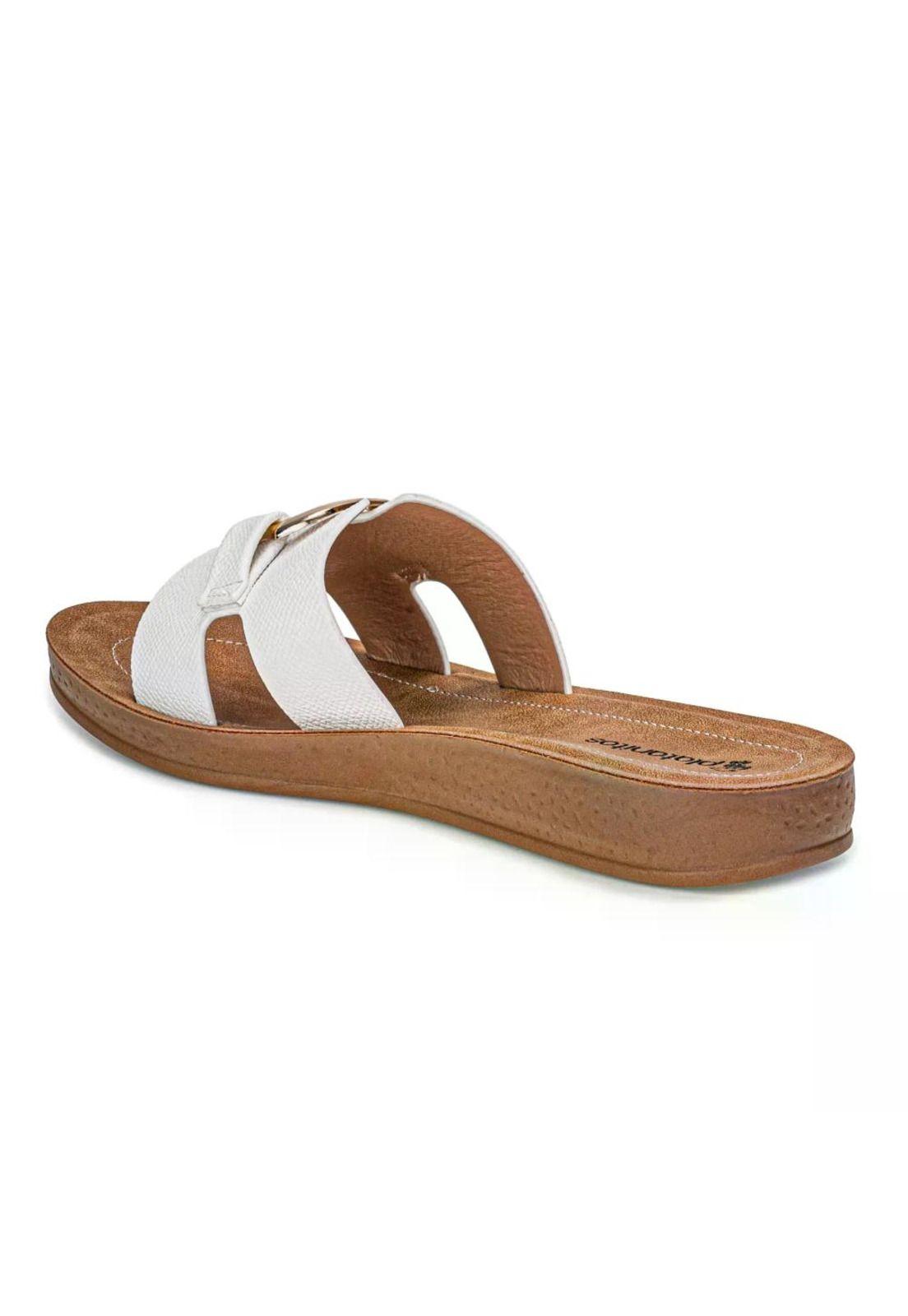 Platanitos Sandalia Dama Sf Mael-6