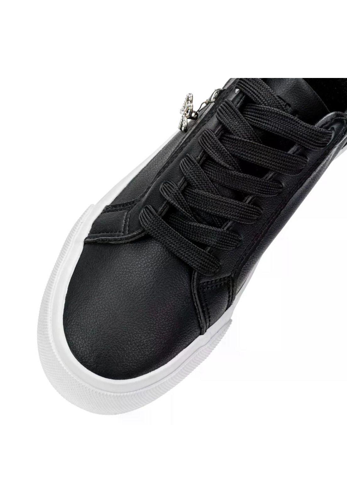 Just4u Zapatilla Dama Z Olivy-3